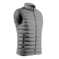 Decathlon mens gym wear deals