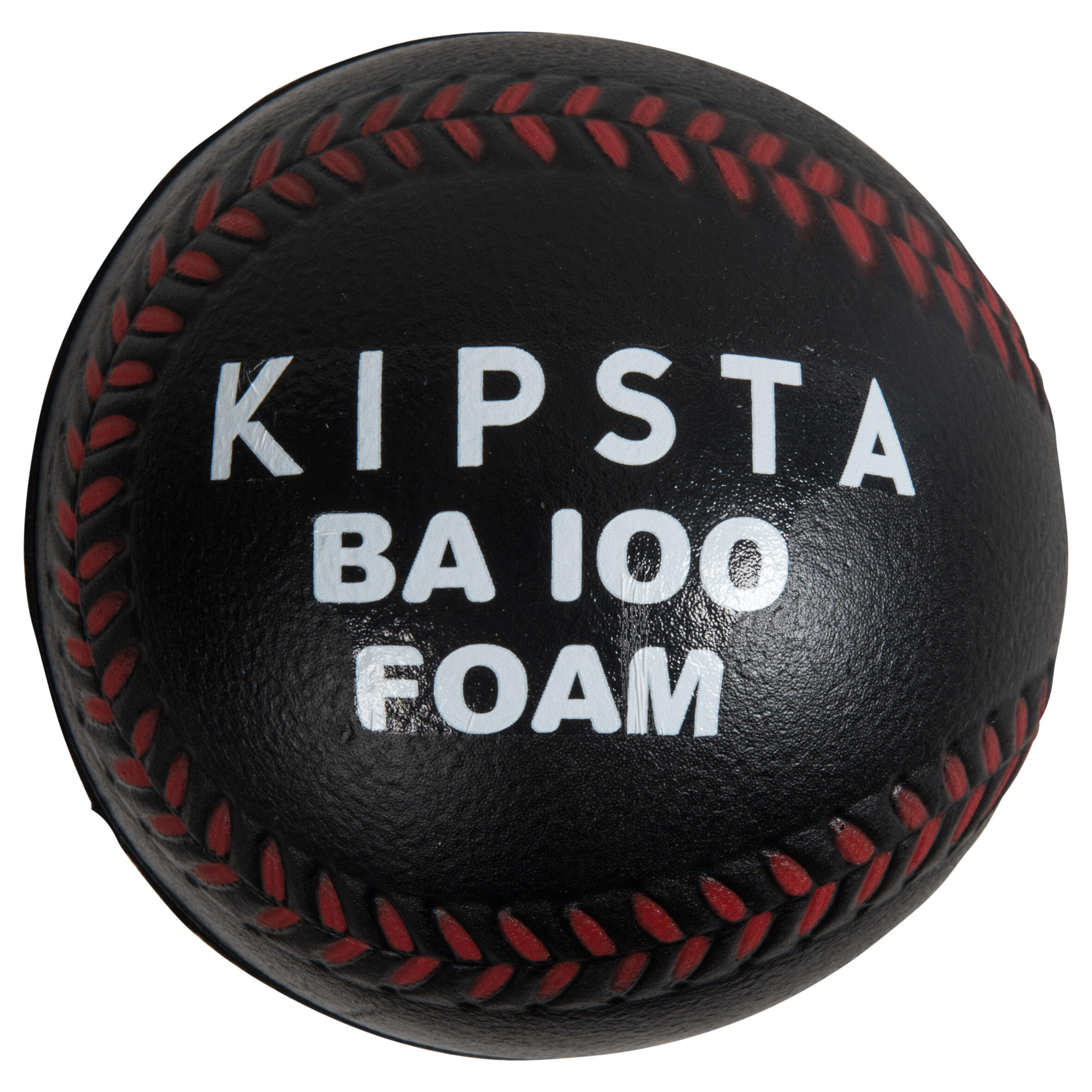 Baseballs