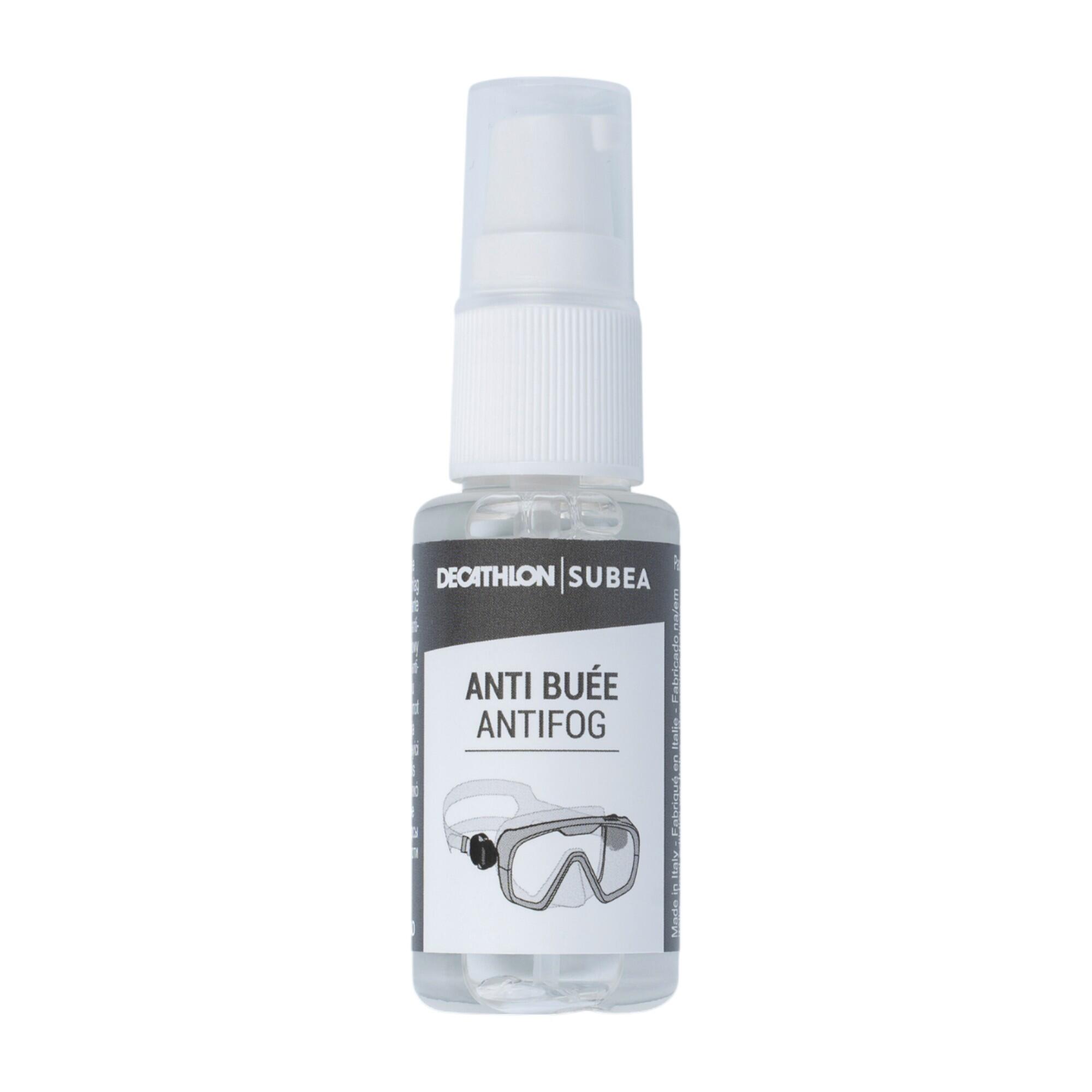 Swimming Goggles Accessories