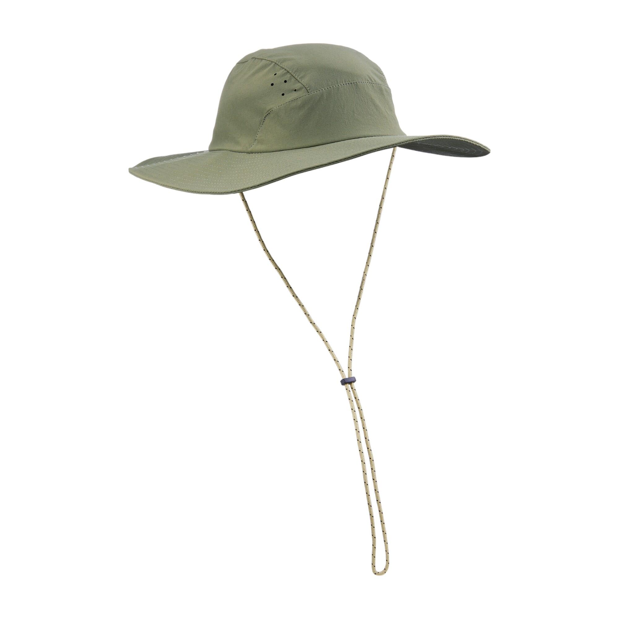 Men's Walking Hats