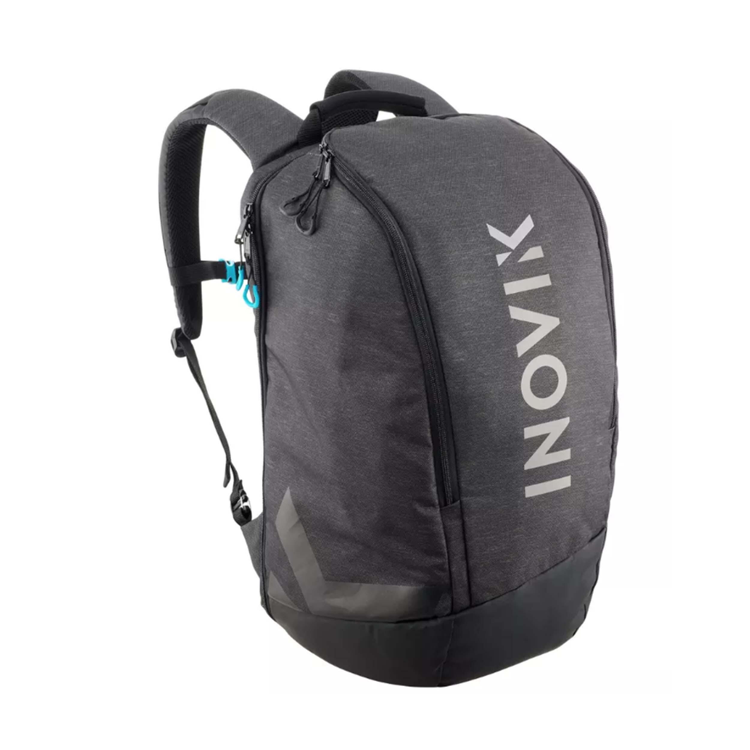 Cross-Country Ski Bags