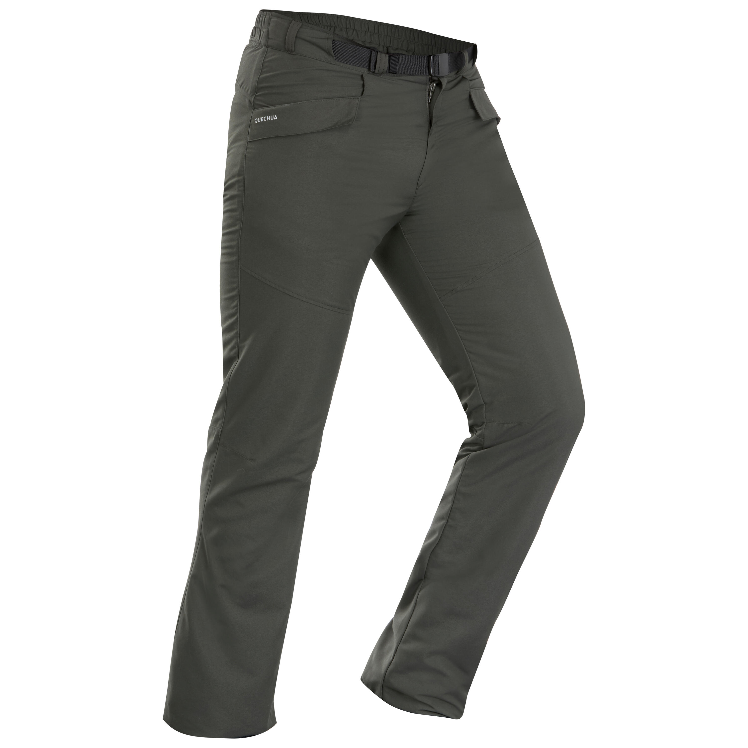 Walking Trousers