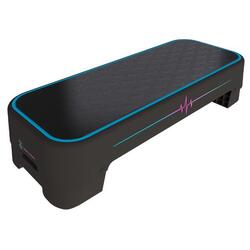 Step machine decathlon sale