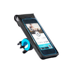 Cycling Bike Accessories UK Lighting More Decathlon