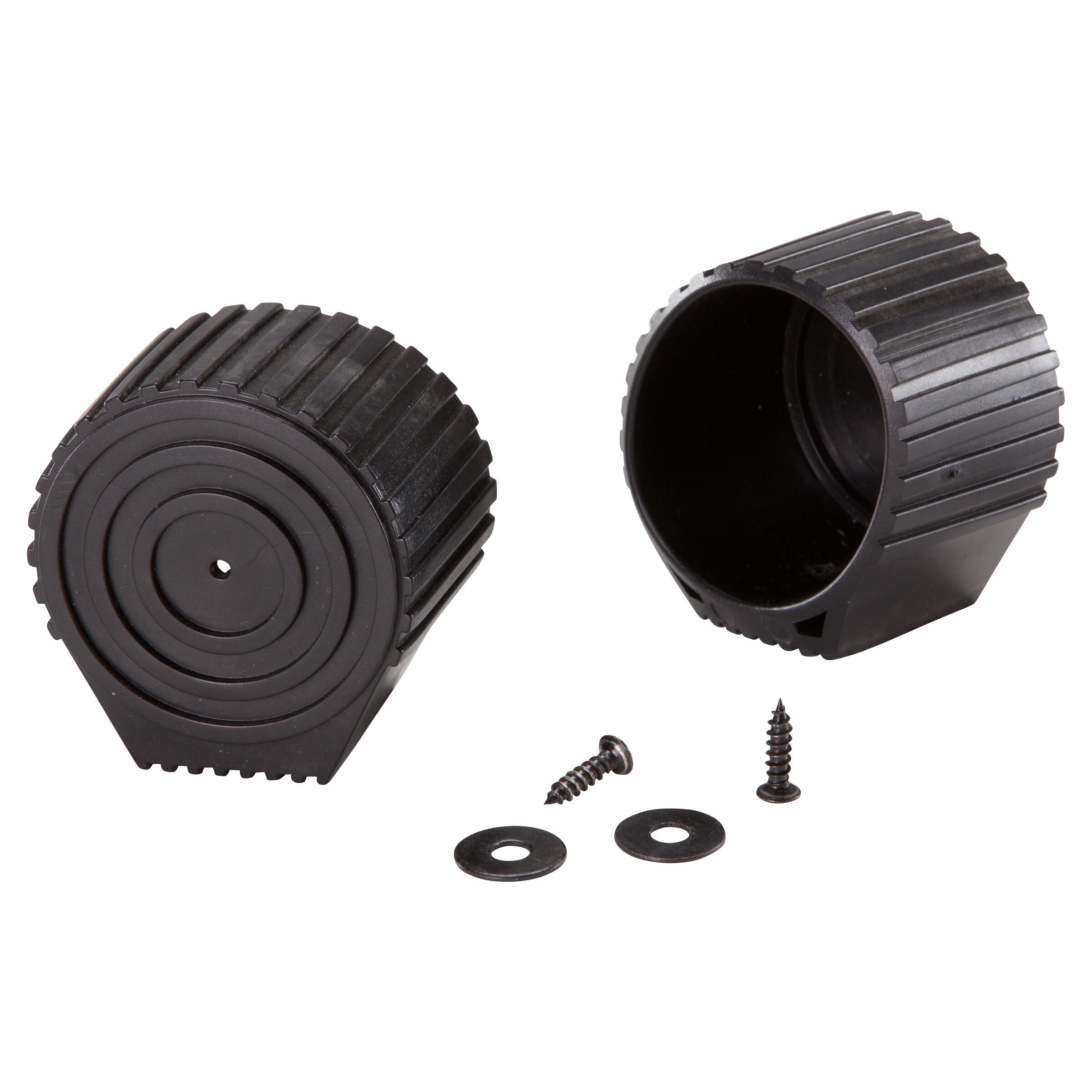 Excercise Bike Spare Parts Decathlon