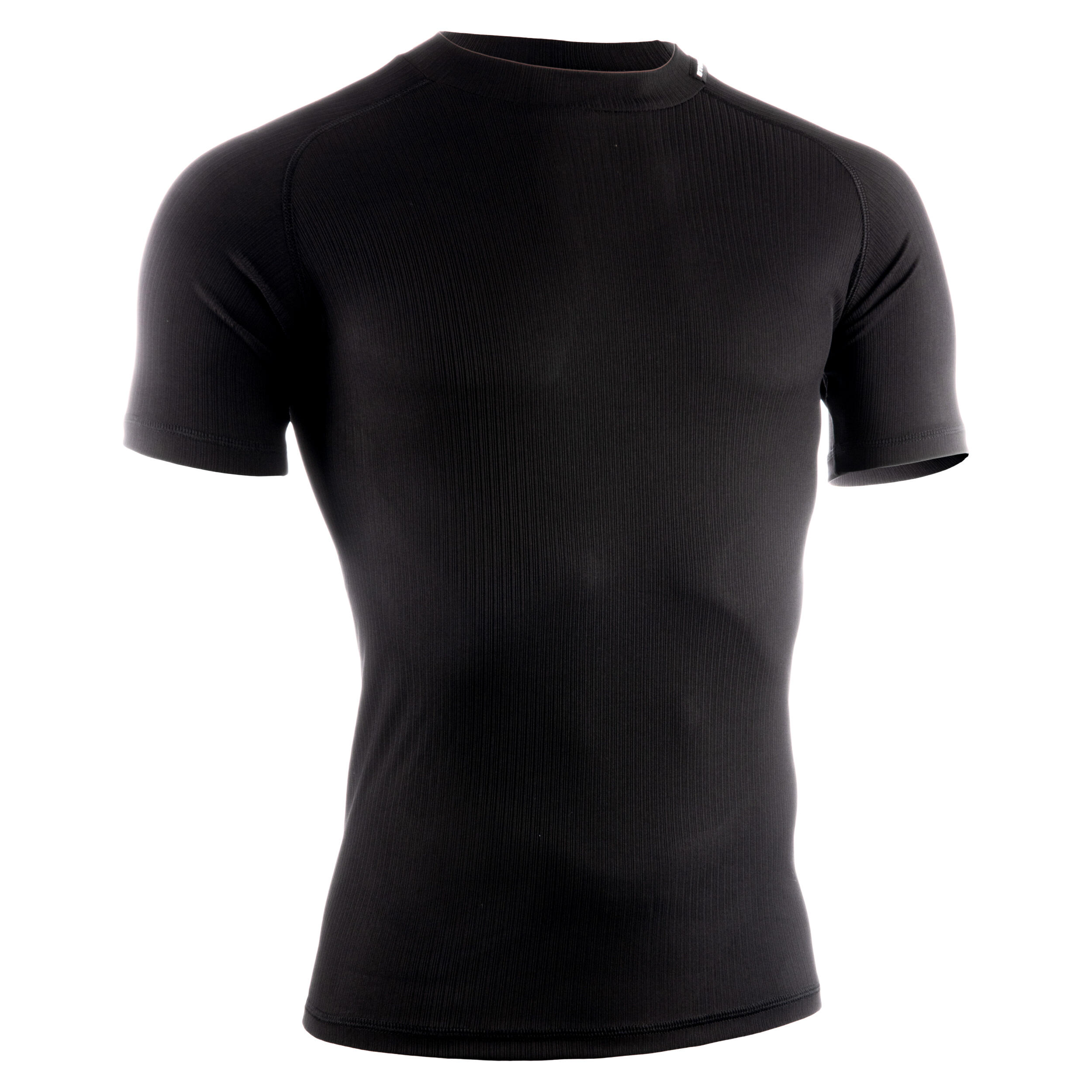 Trekking Base Layers for Men