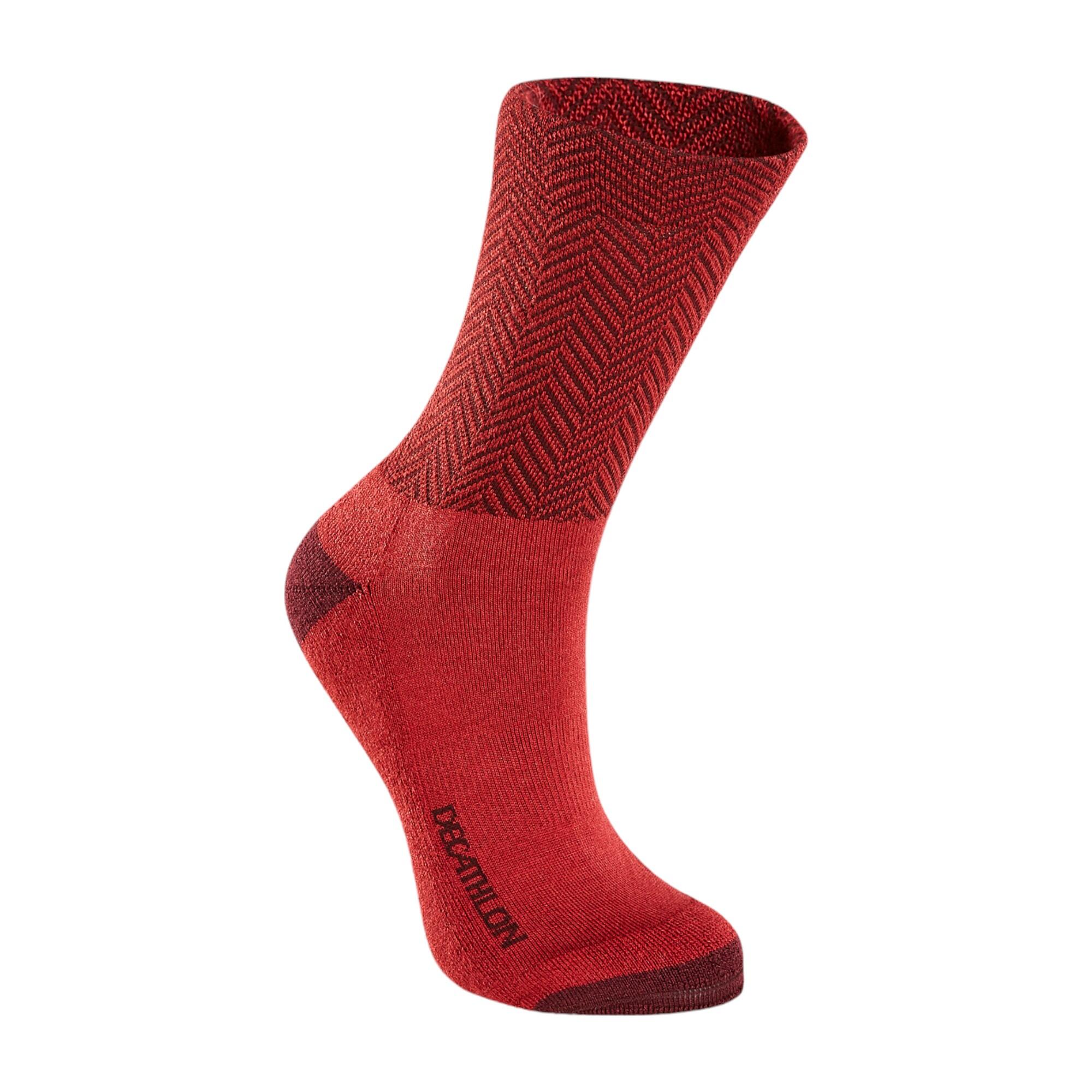 Footwear Accessories