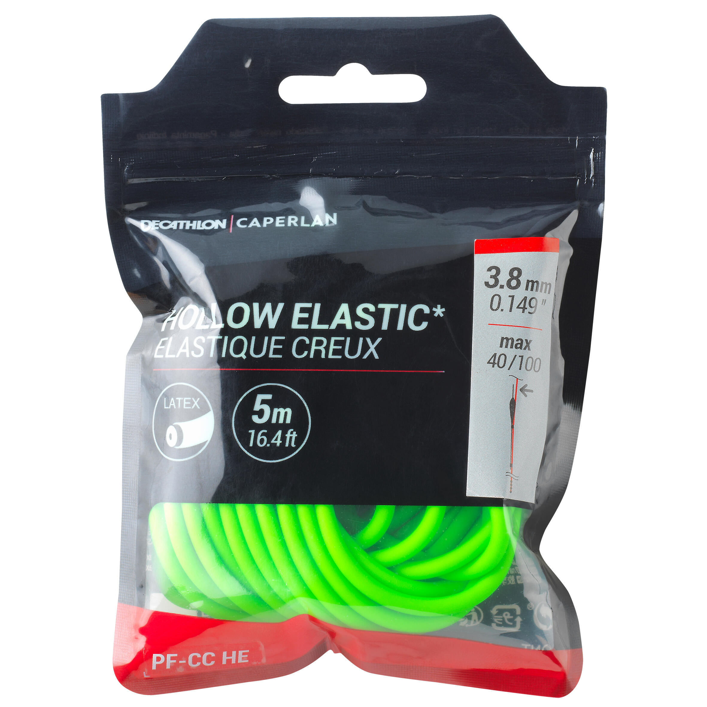 Carp Pole fishing Accessories