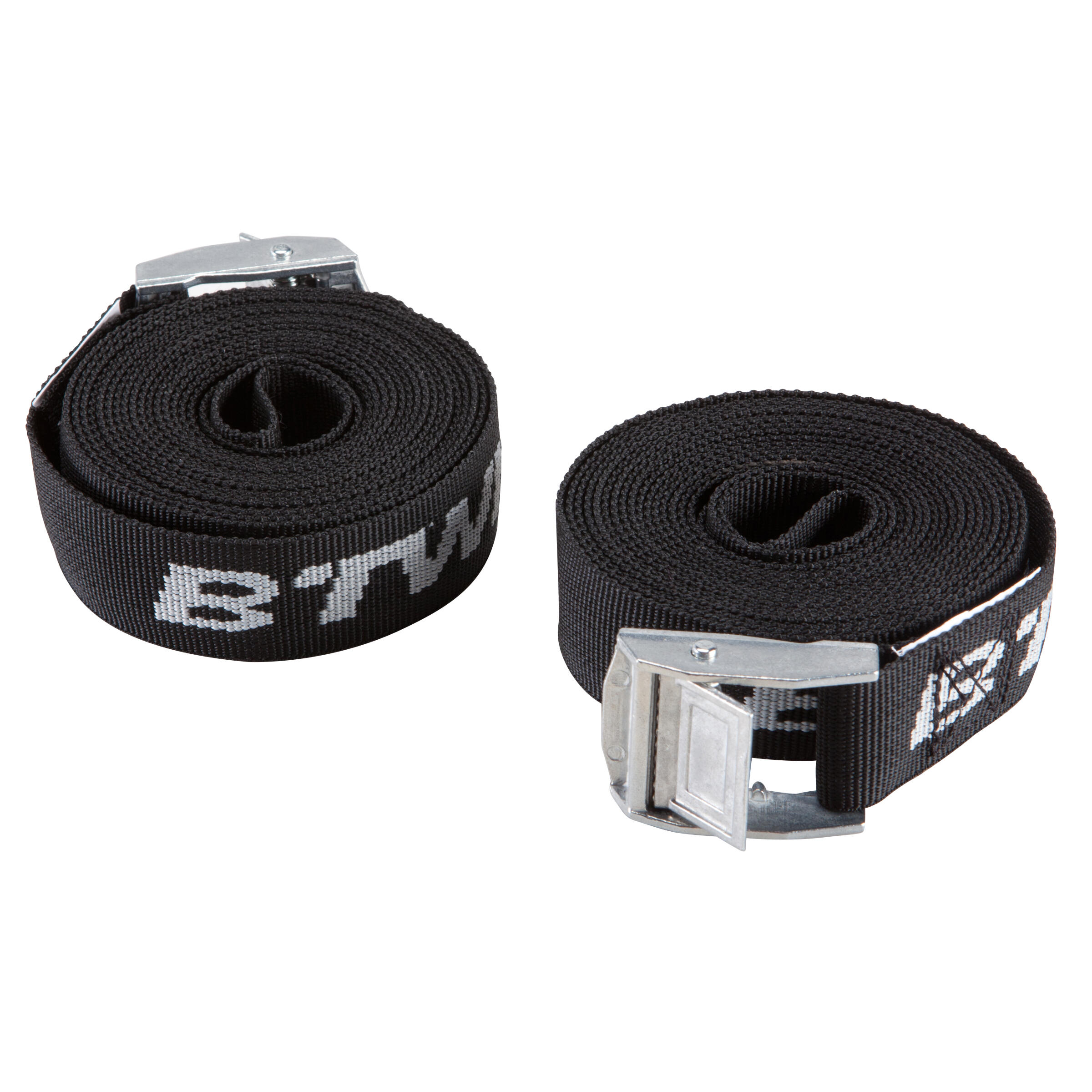 Car Rack Spare Parts