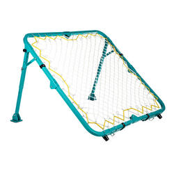 Lot De 6 Balles D'entraînement Cricket, Poids Lourd, Multicolores, Fabrication Indienne – Neuves