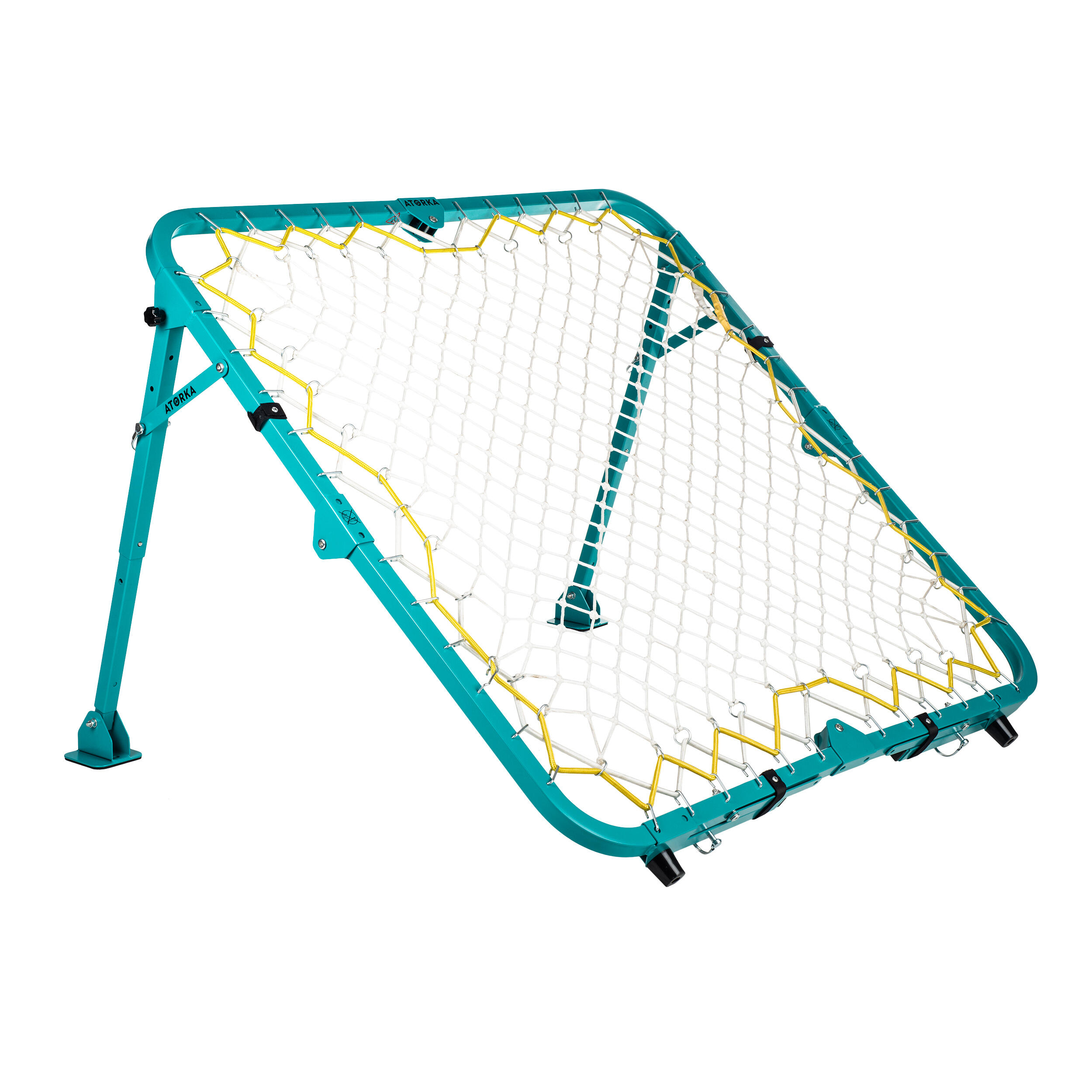 Cricket Training Equipment