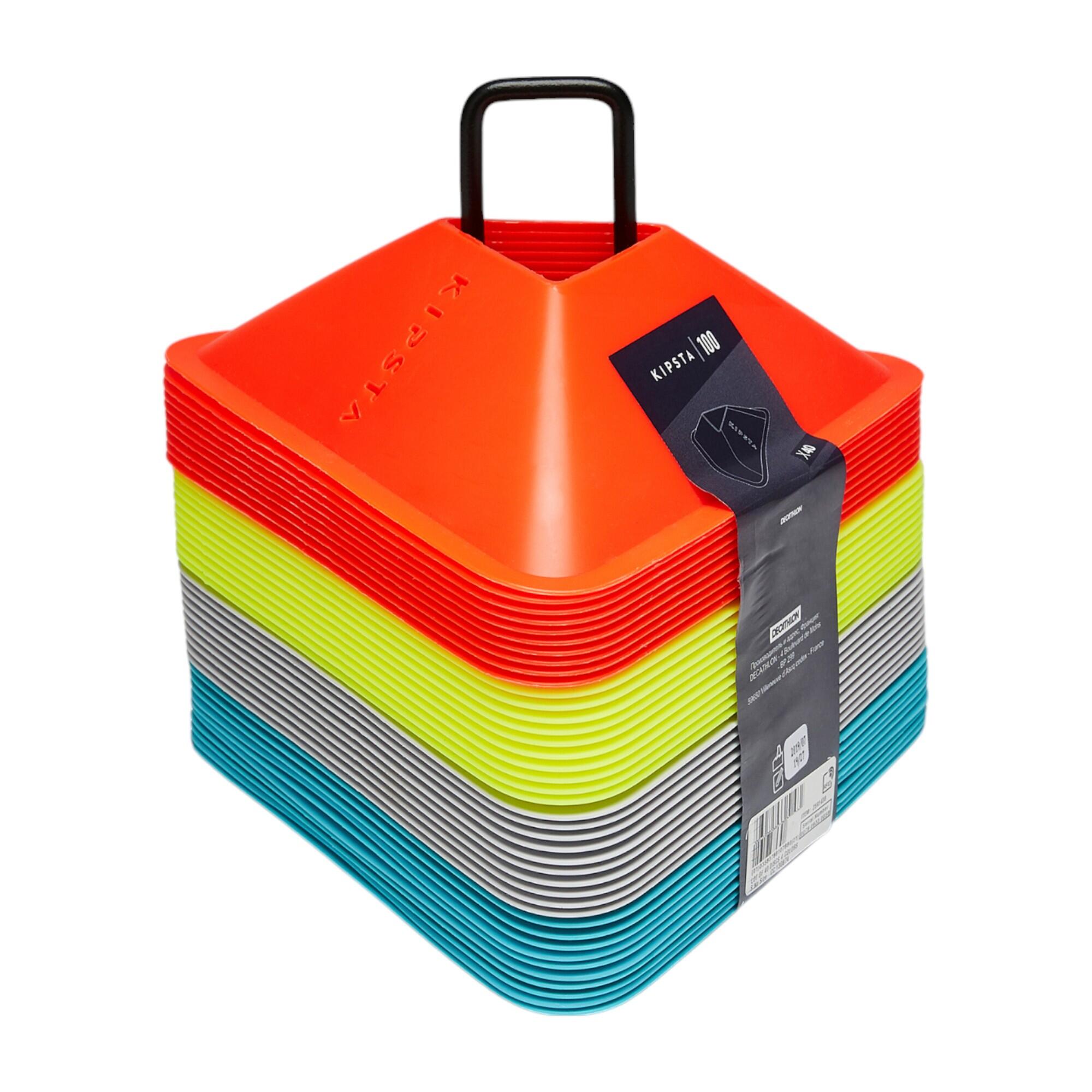 Basketball Training Equipment