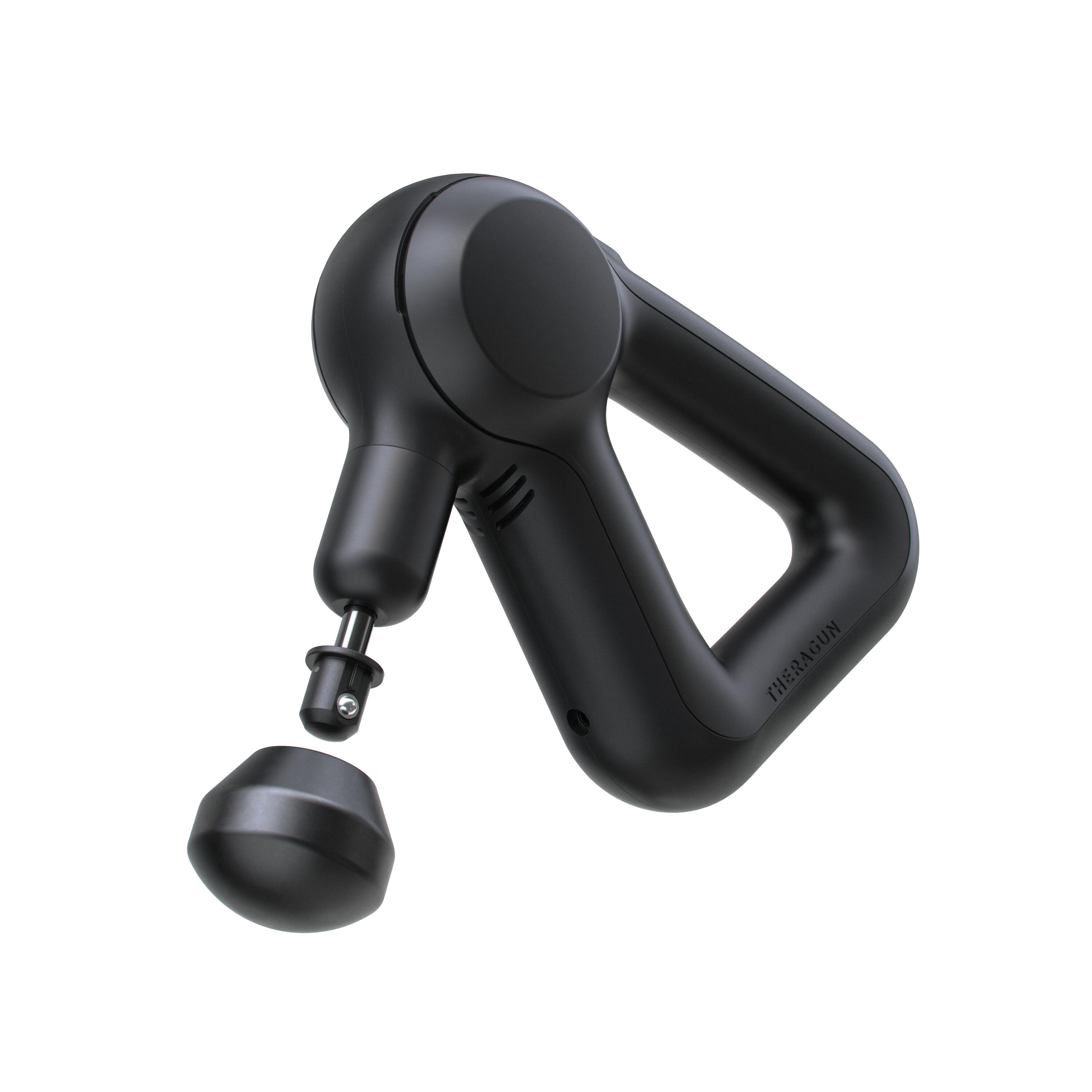 Massage Guns