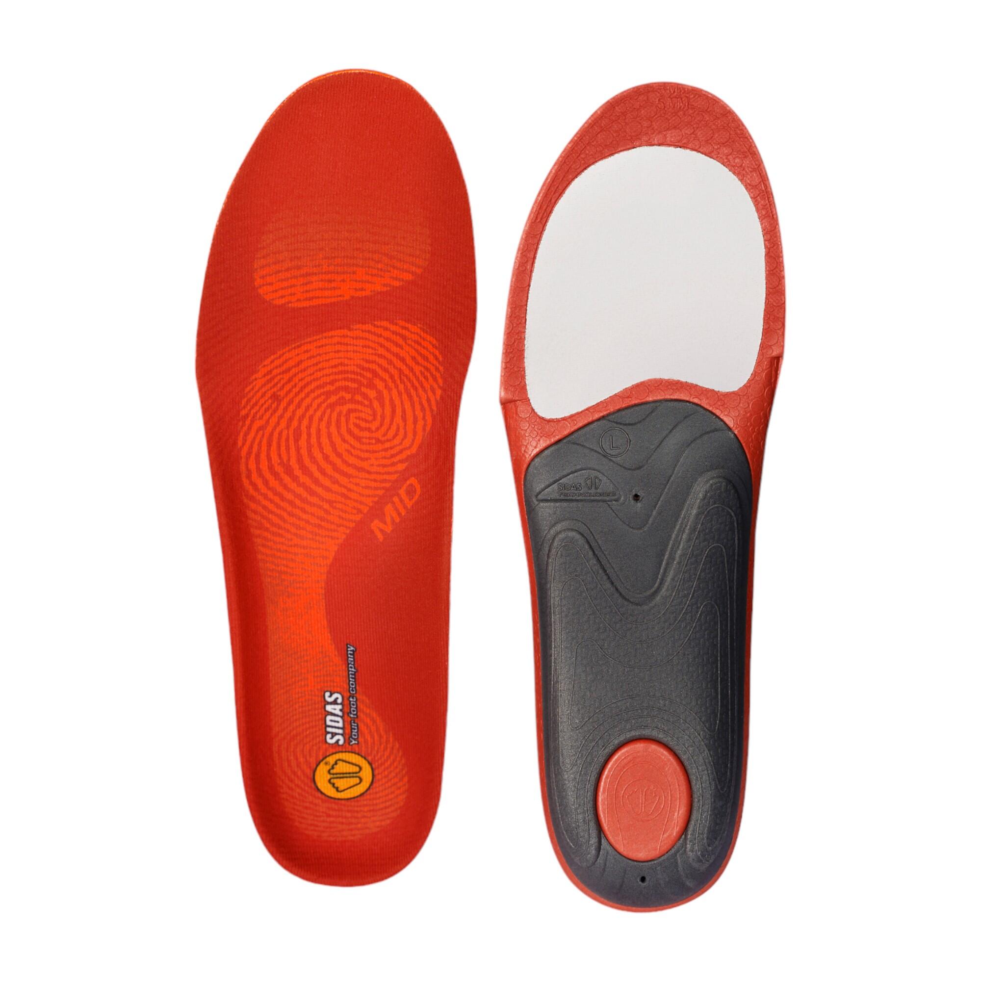 Insoles