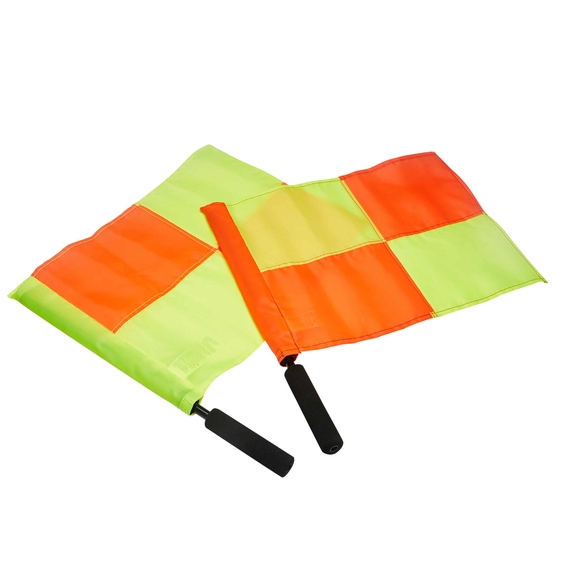 Hockey Umpire