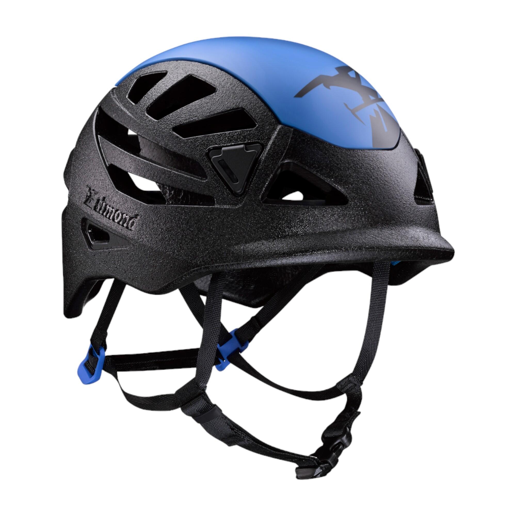 Rock Climbing Helmets UK - Mens, Womens & Kids | Decathlon
