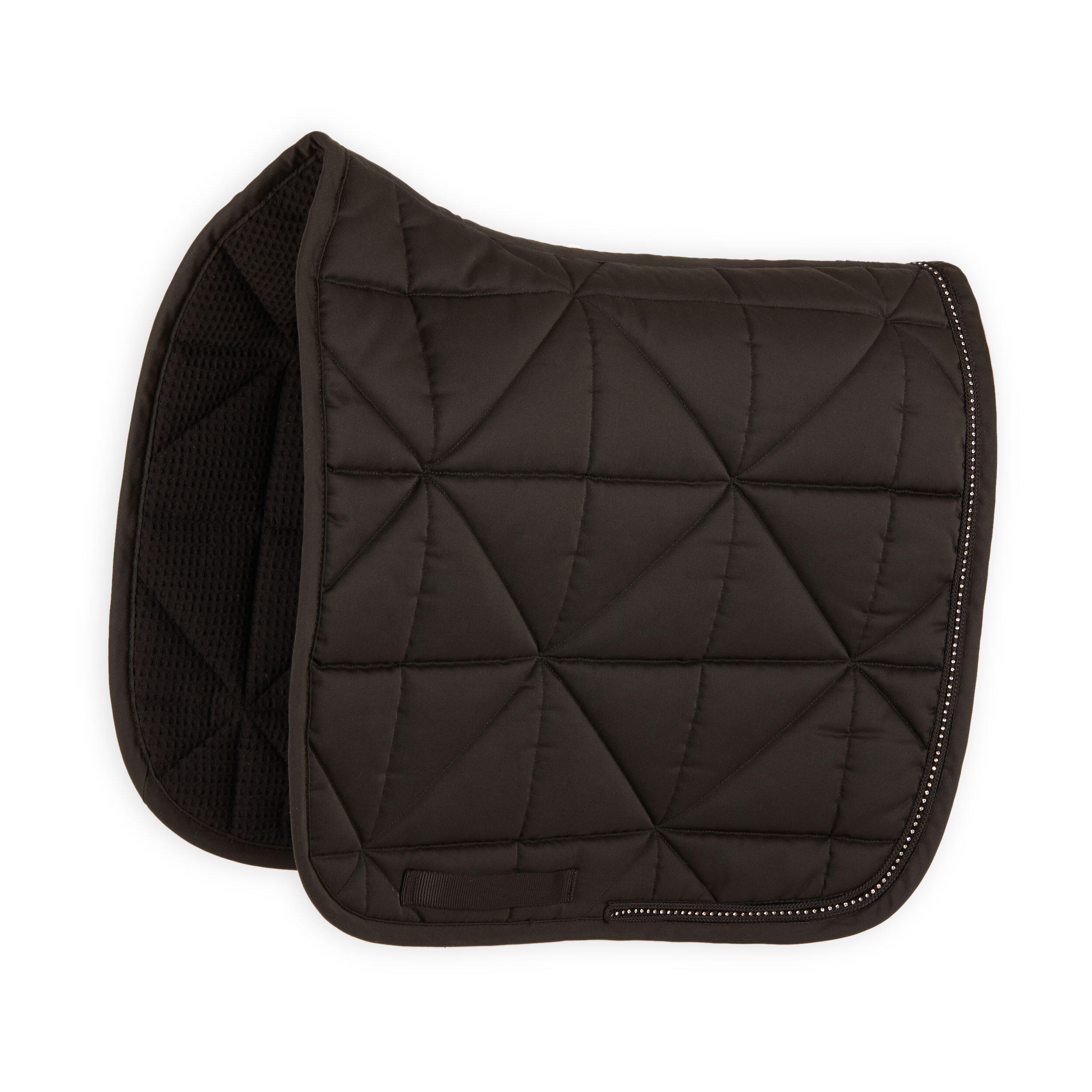 Horse Saddle Pads and Cloths