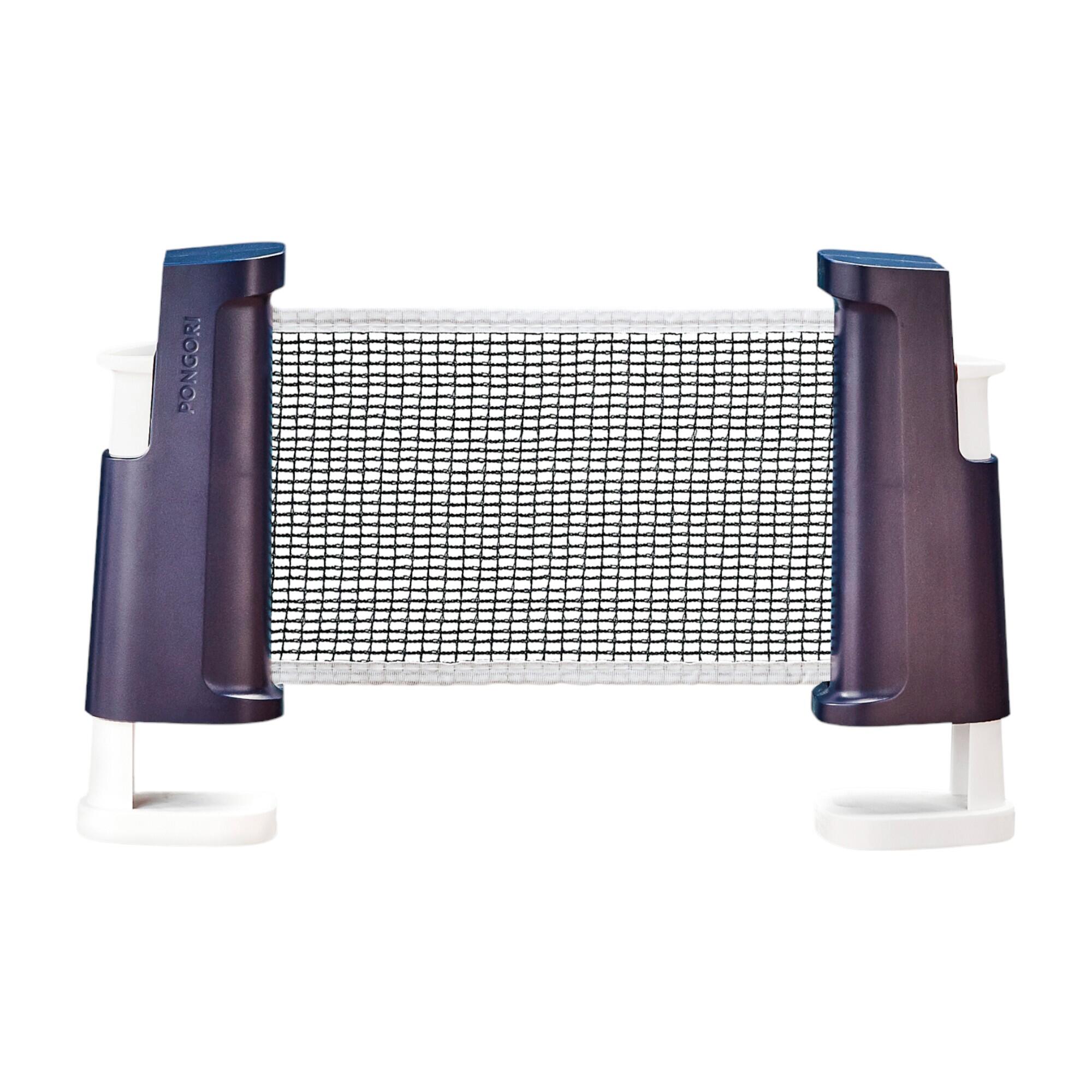 Table Tennis Nets
