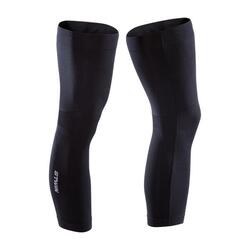 Decathlon cycling trousers deals