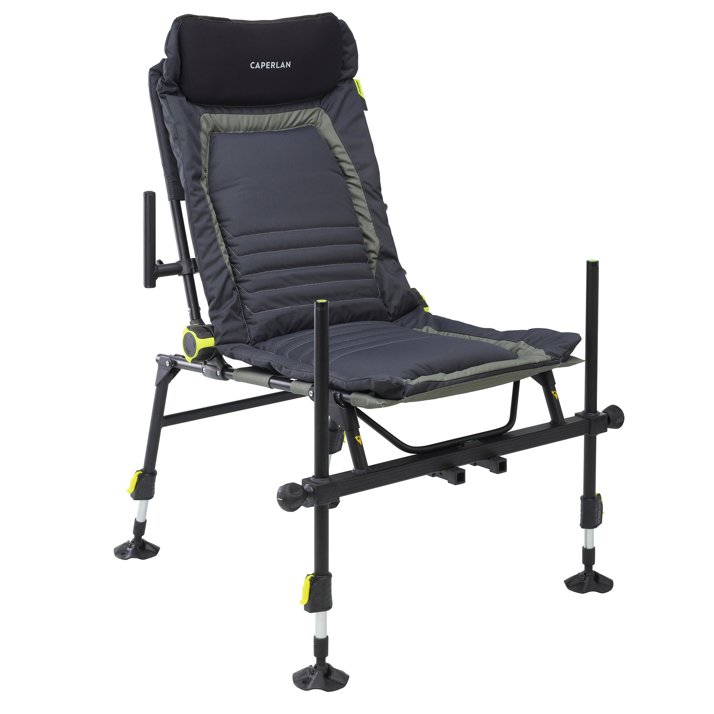 Feeder Fishing equipment & Accessories