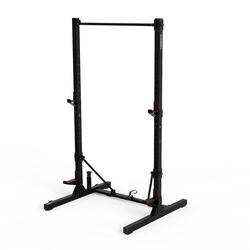 Decathlon gymnastics rings hotsell