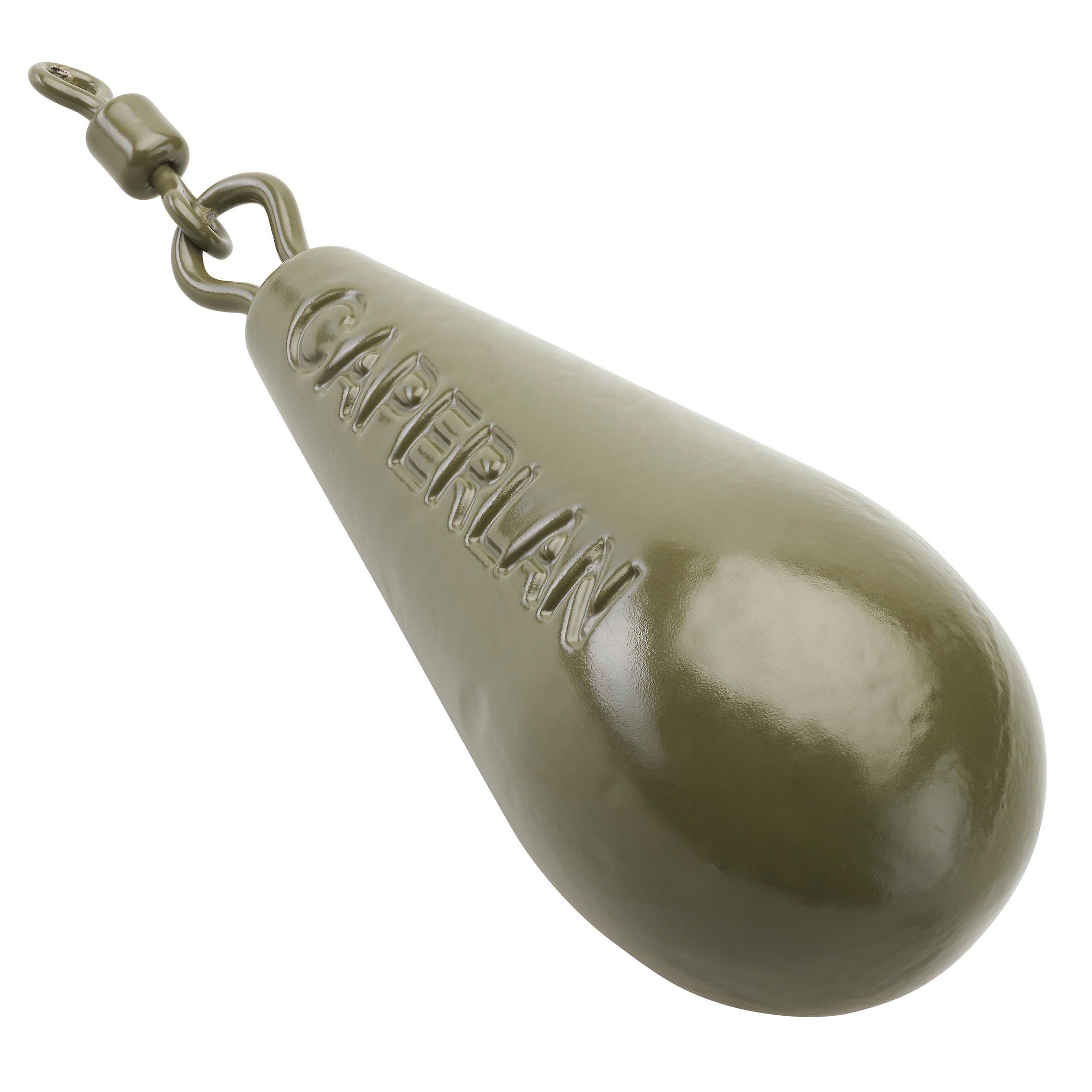 Carp Fishing Leads