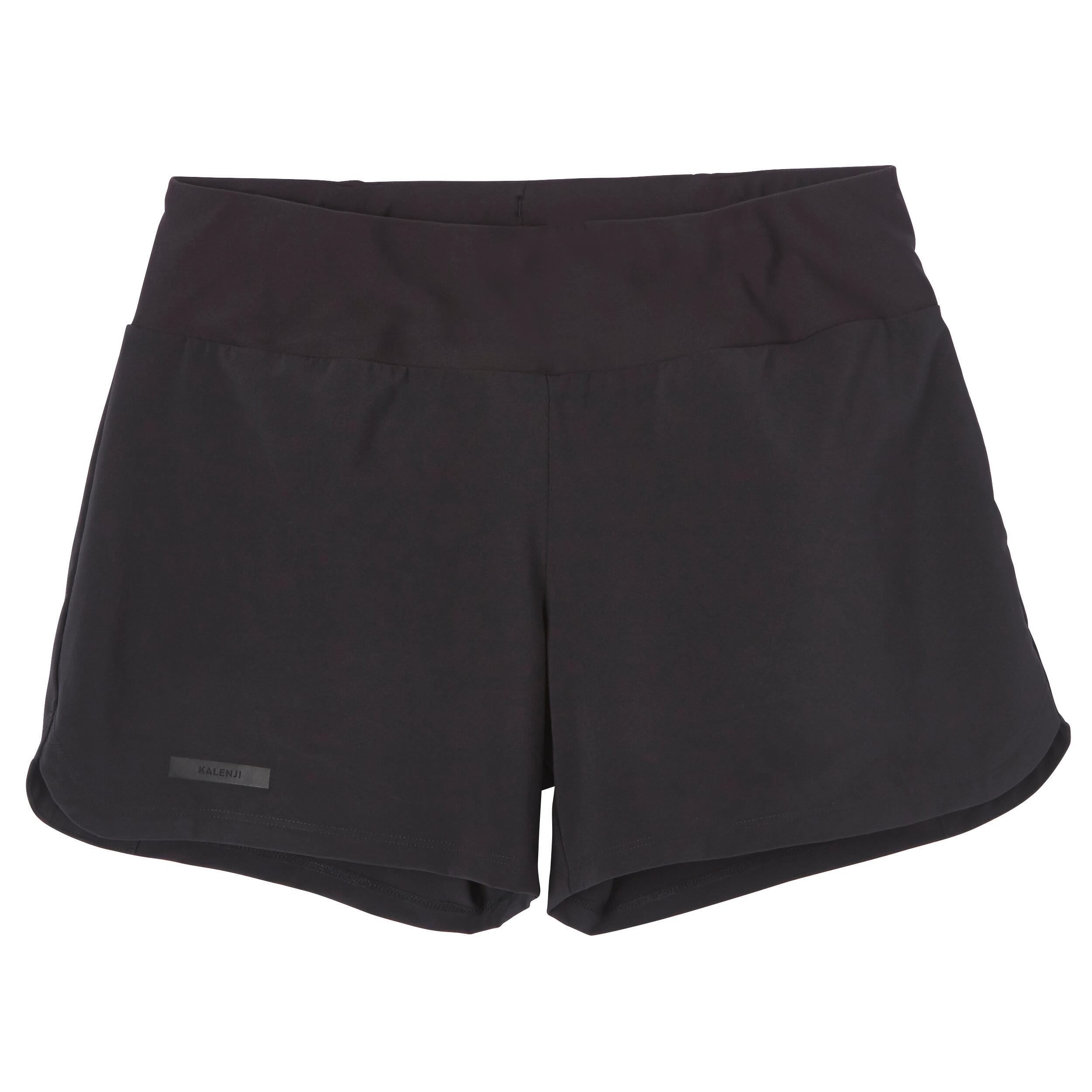 Women's Running Shorts