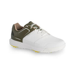 Decathlon deck shoes outlet