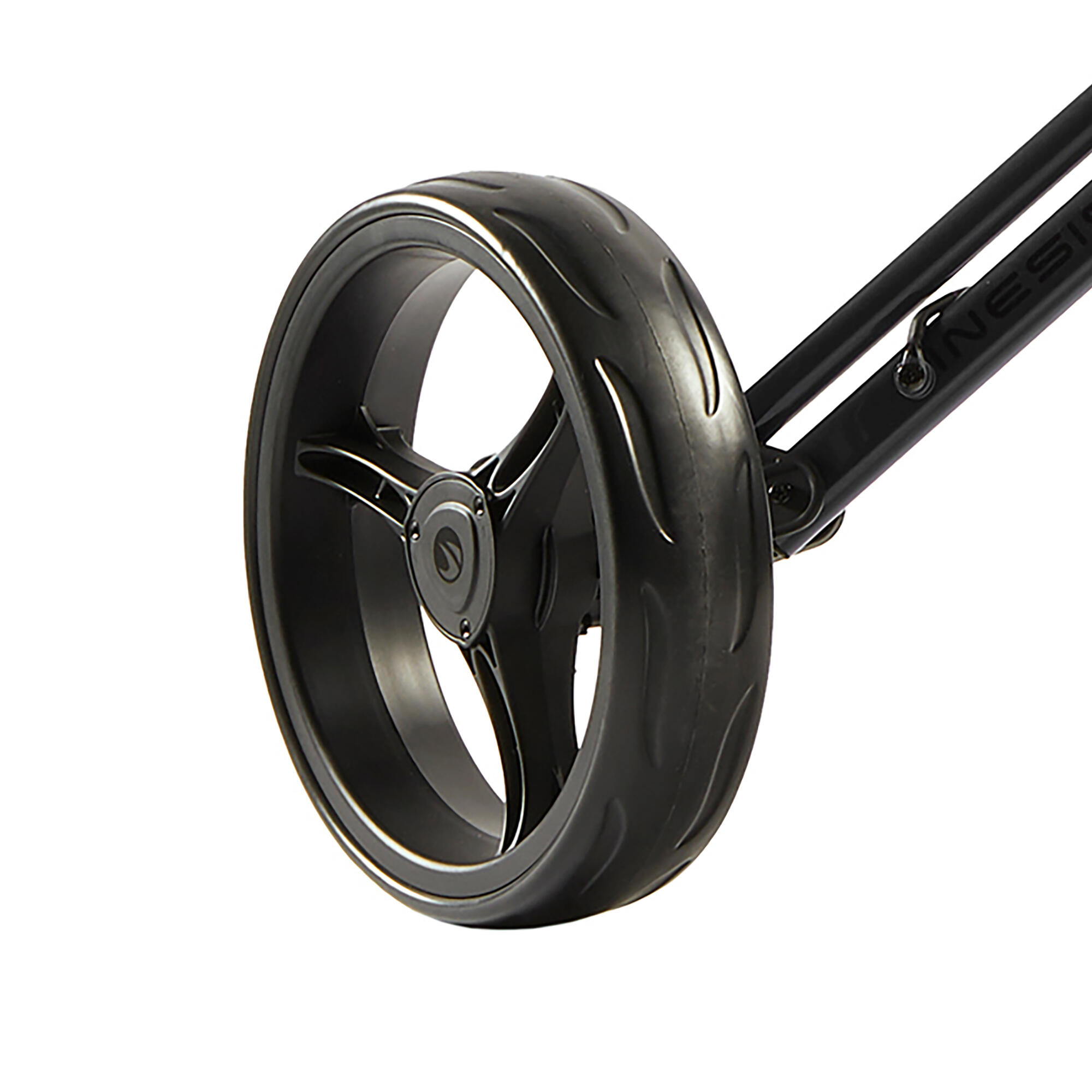Golf Trolley Spare Parts