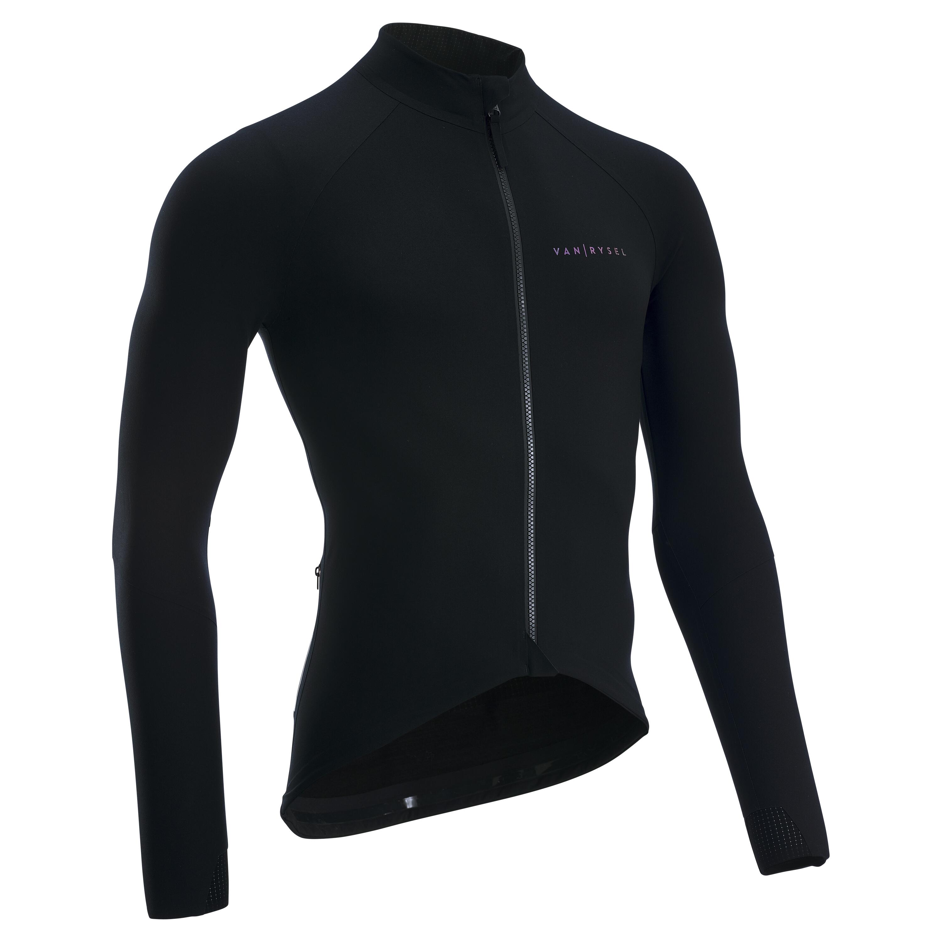 Cycling Jackets and Gilets