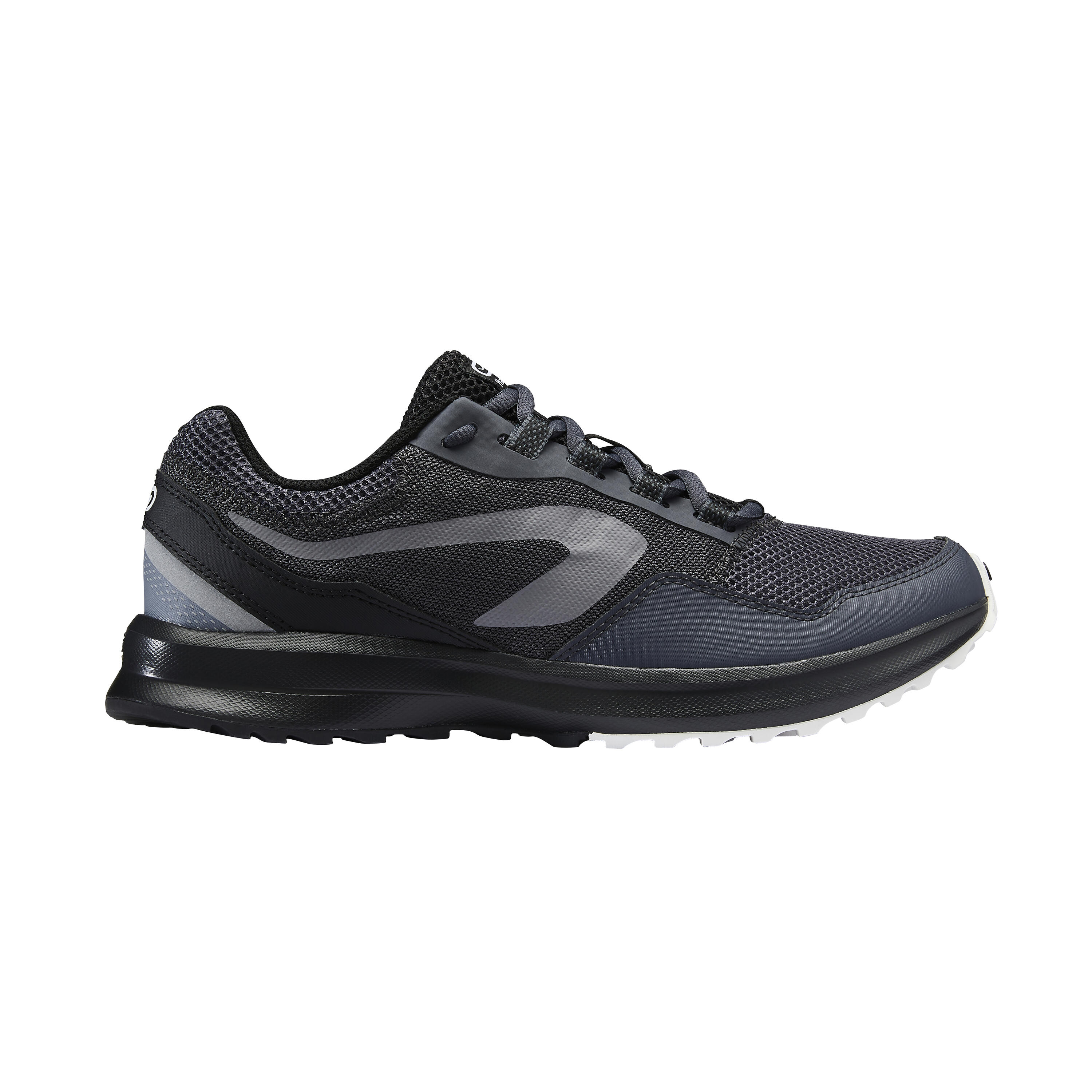 Men's Jogging Shoes
