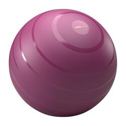 Pilates Equipment Pilates Pillows and Pads Decathlon