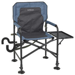 Junior fishing bed chair hotsell