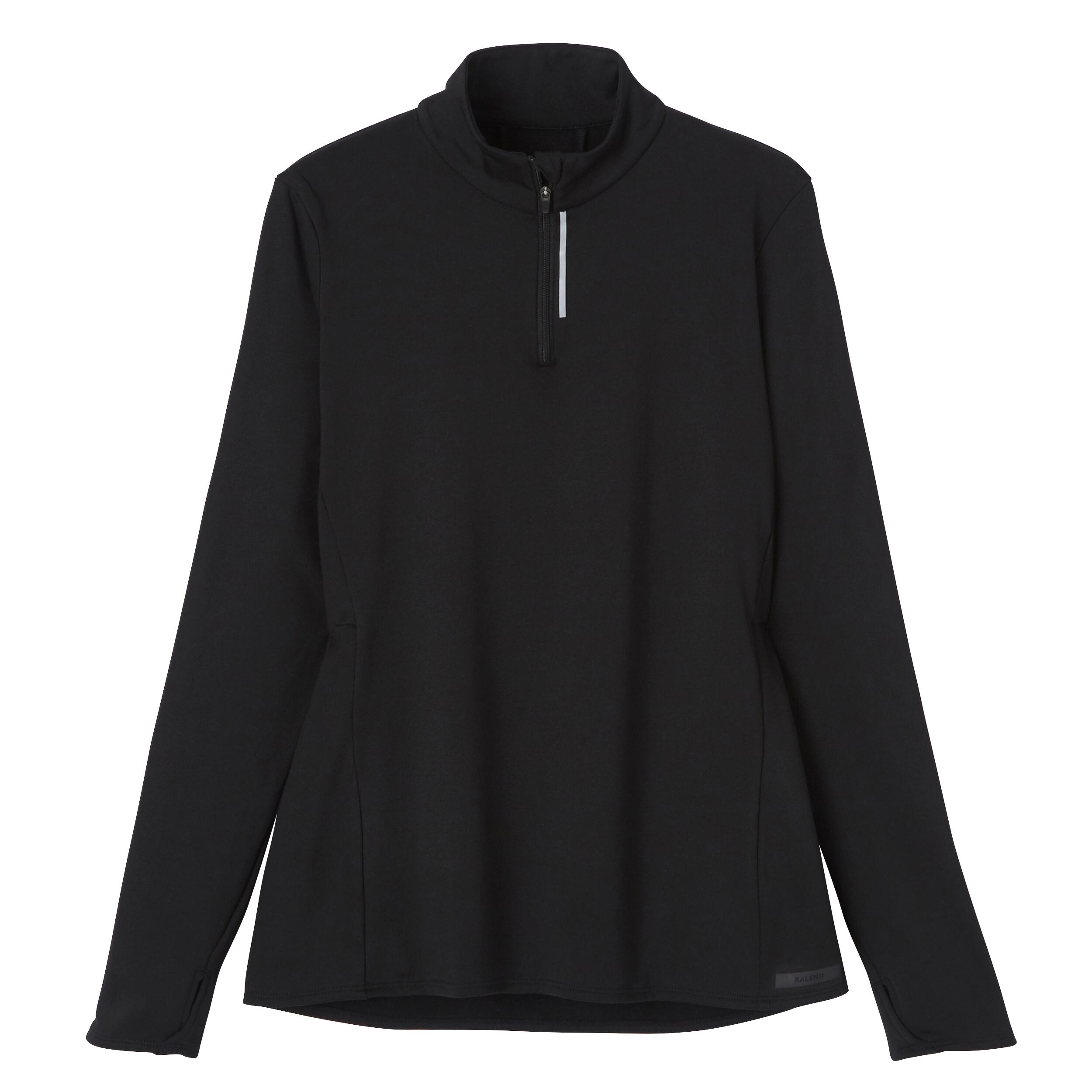 15 off Men Running Clothes Decathlon