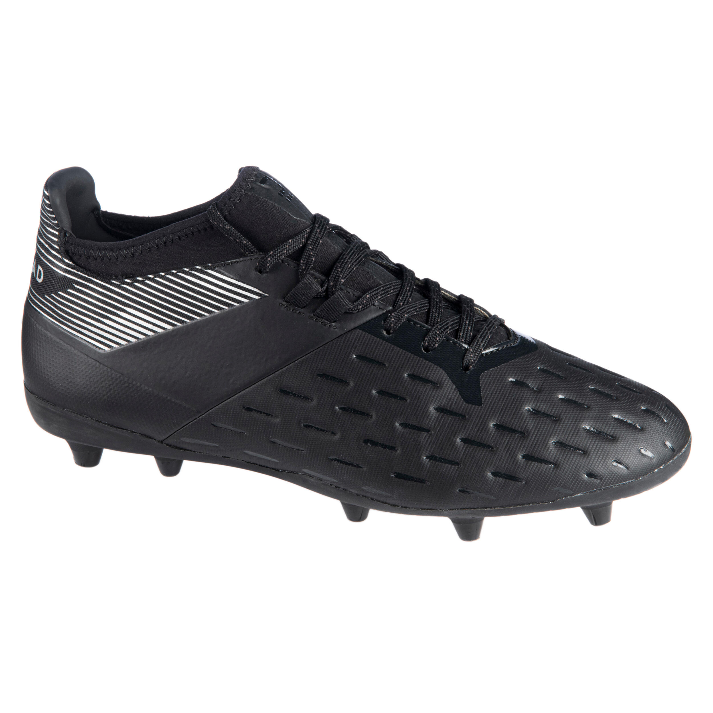 Rugby Boots