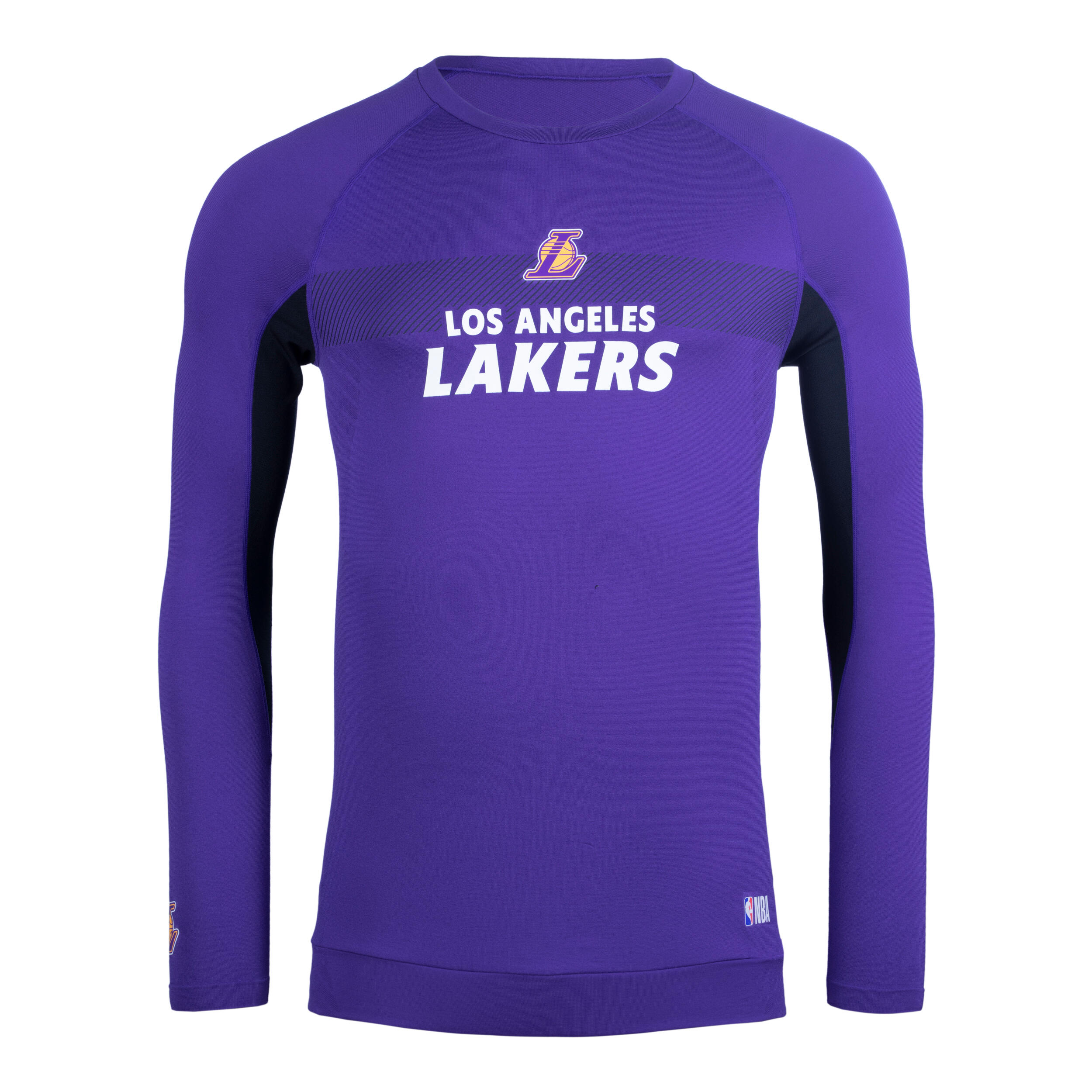 Basketball Tops Shirts Men, Women Kids' Decathlon