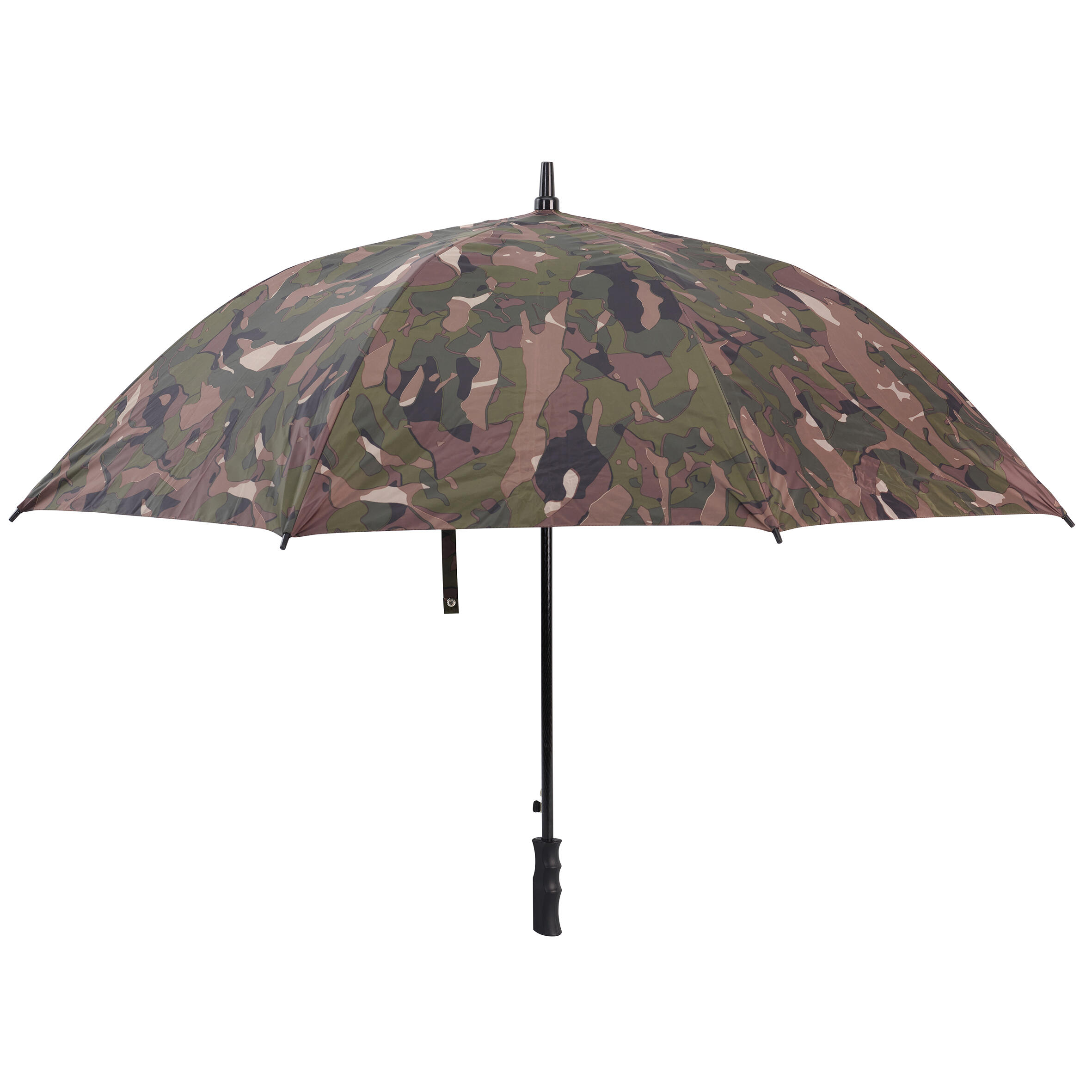 Outdoor umbrellas