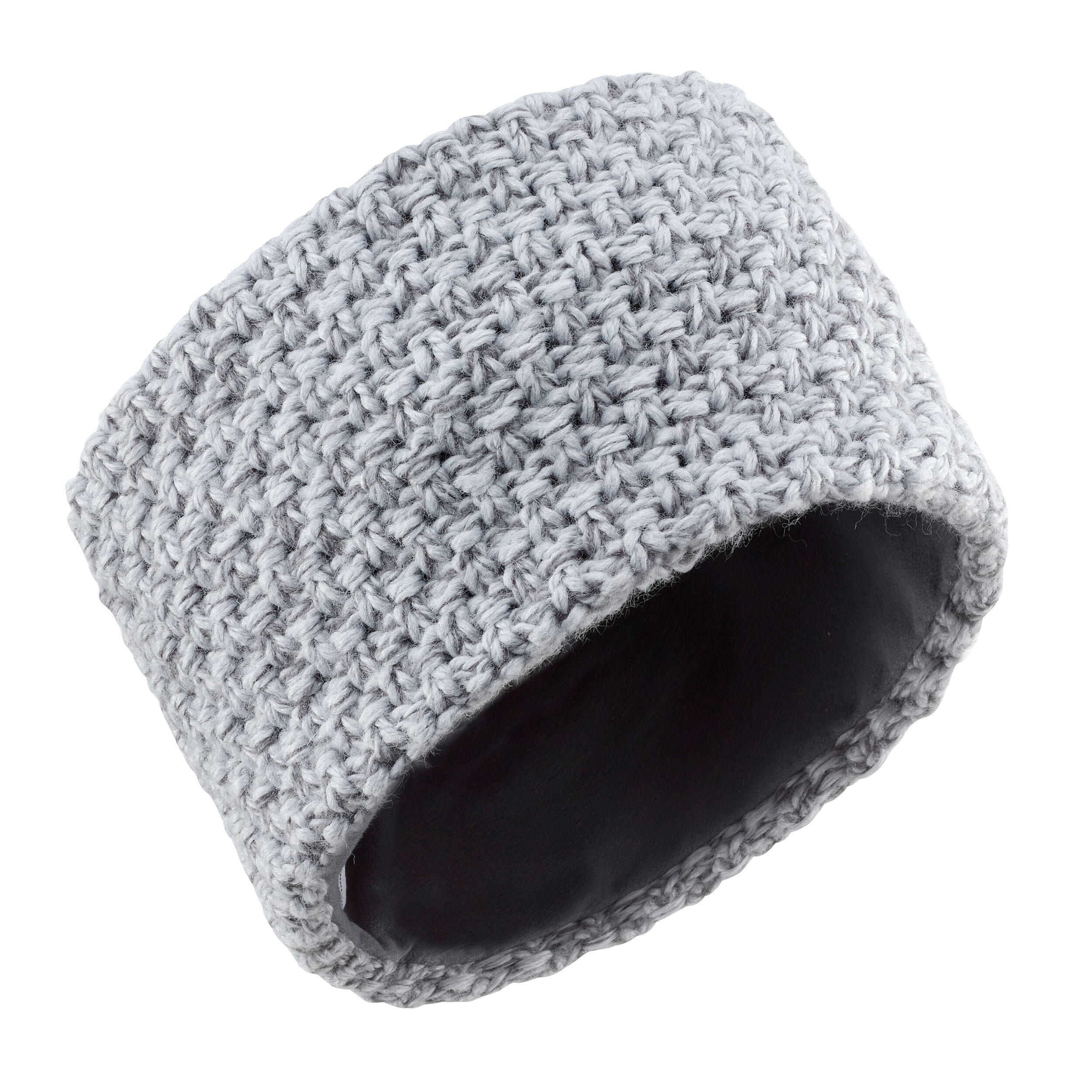 Kids' Hiking Headbands