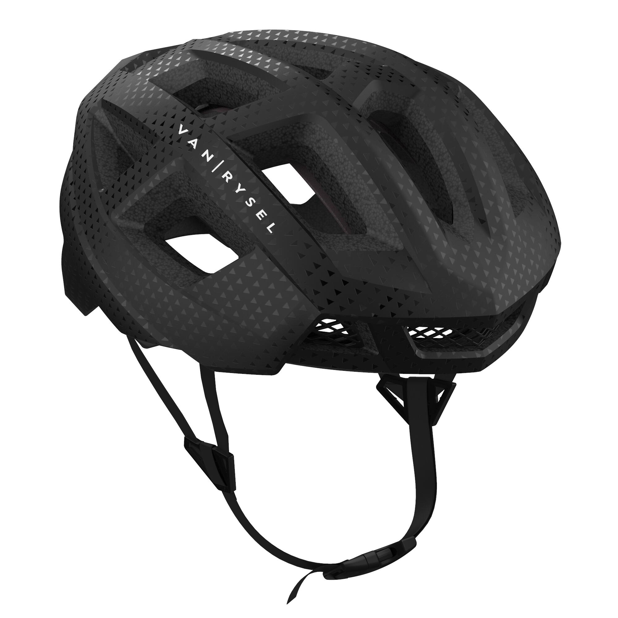 Road Cycling Helmets