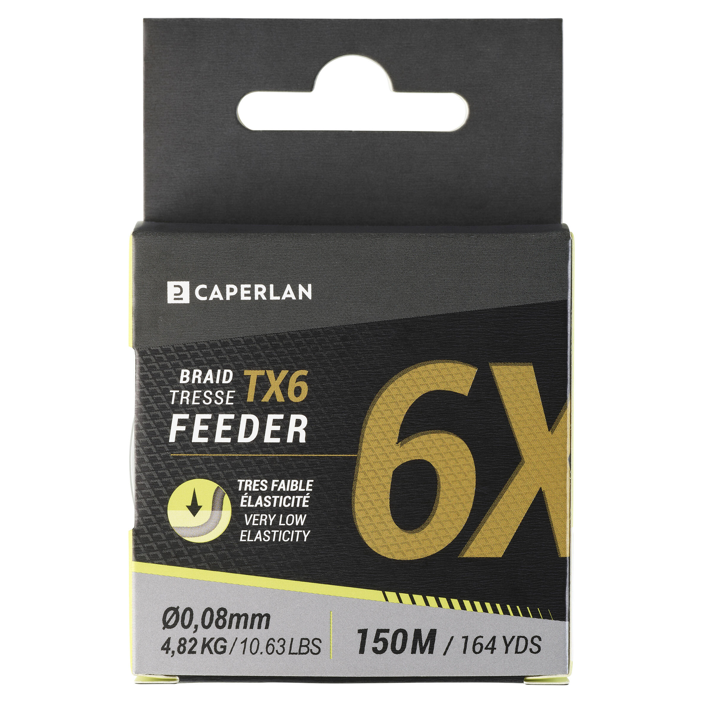 Feeder Fishing Rigs