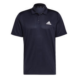 Adidas Tennis Clothing