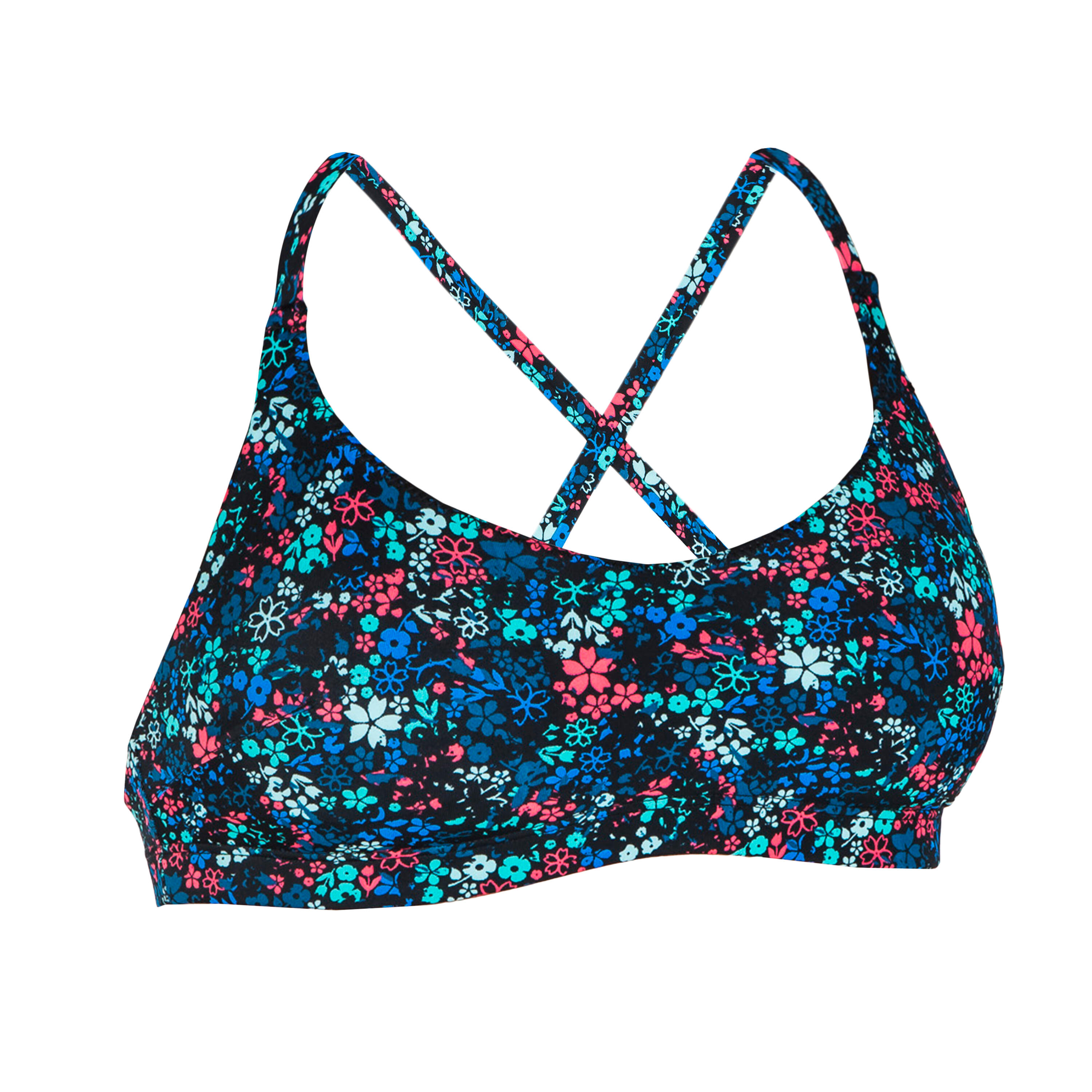 Bikinis For Women Decathlon UK