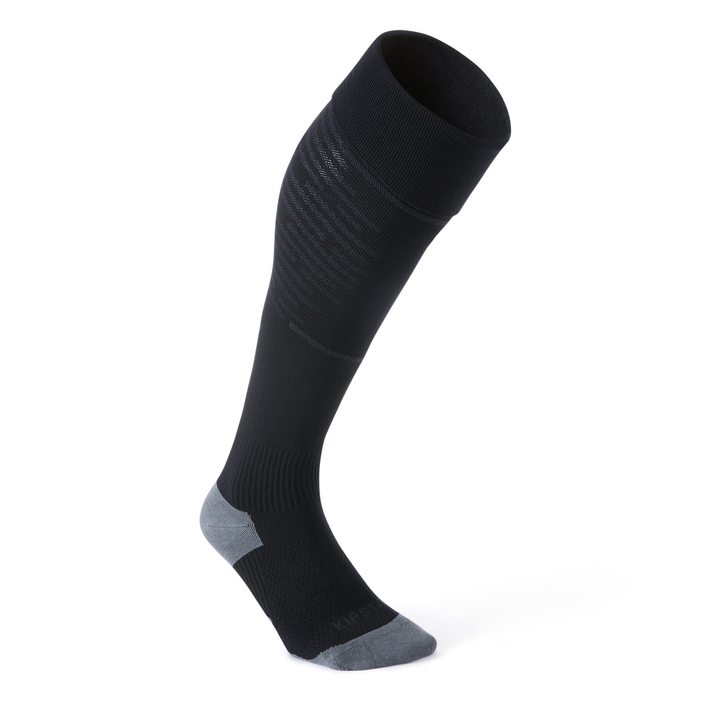 Football Socks