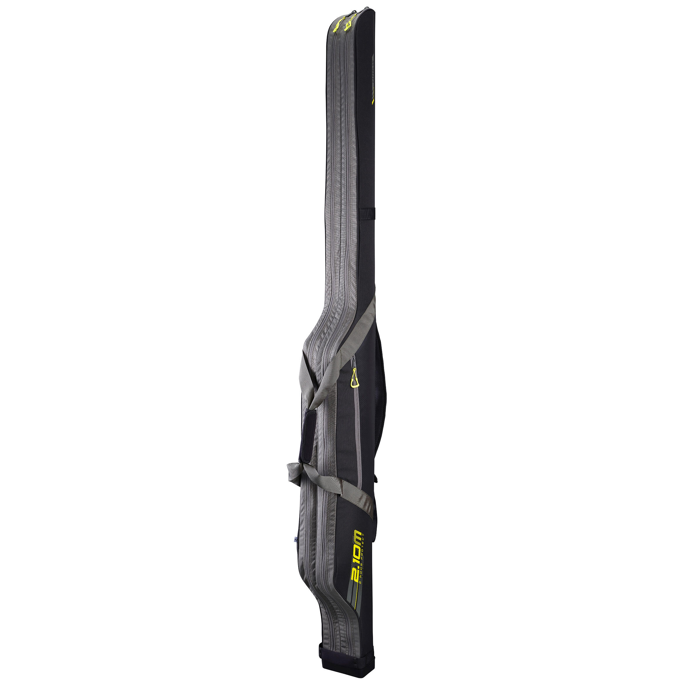 Feeder Rods, Reels & Rod Bags