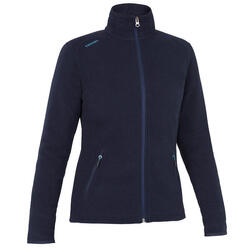 Women s Sweatshirts Sports Sweatshirts Decathlon