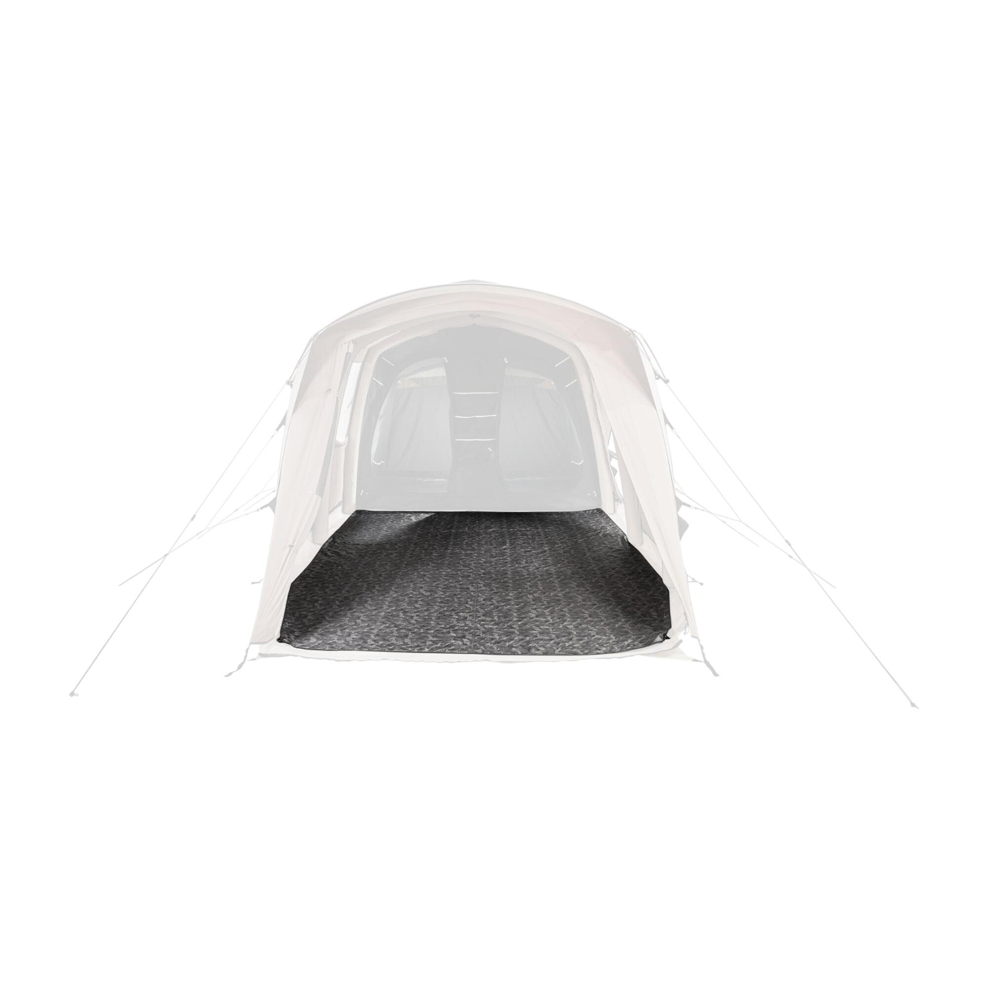 Camping Reimagined Outdoor Rugs