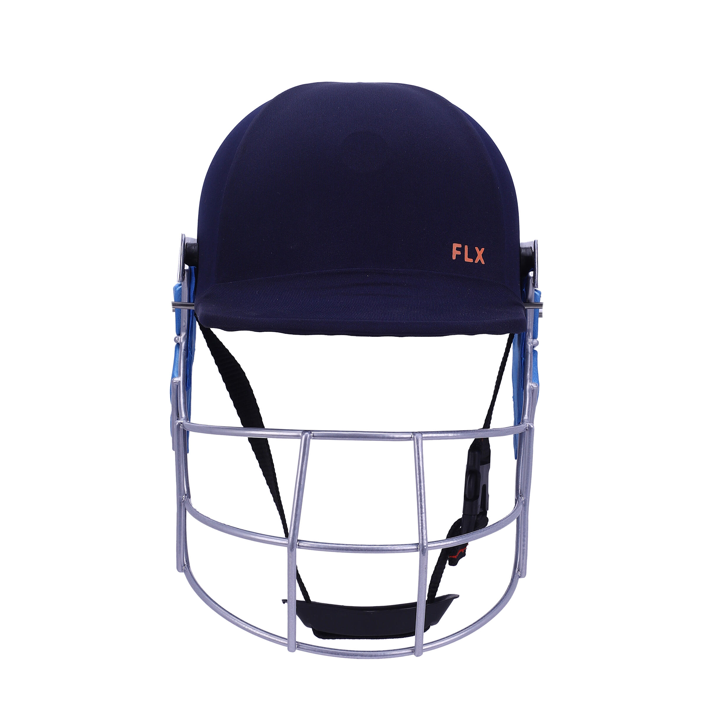 Cricket Helmets