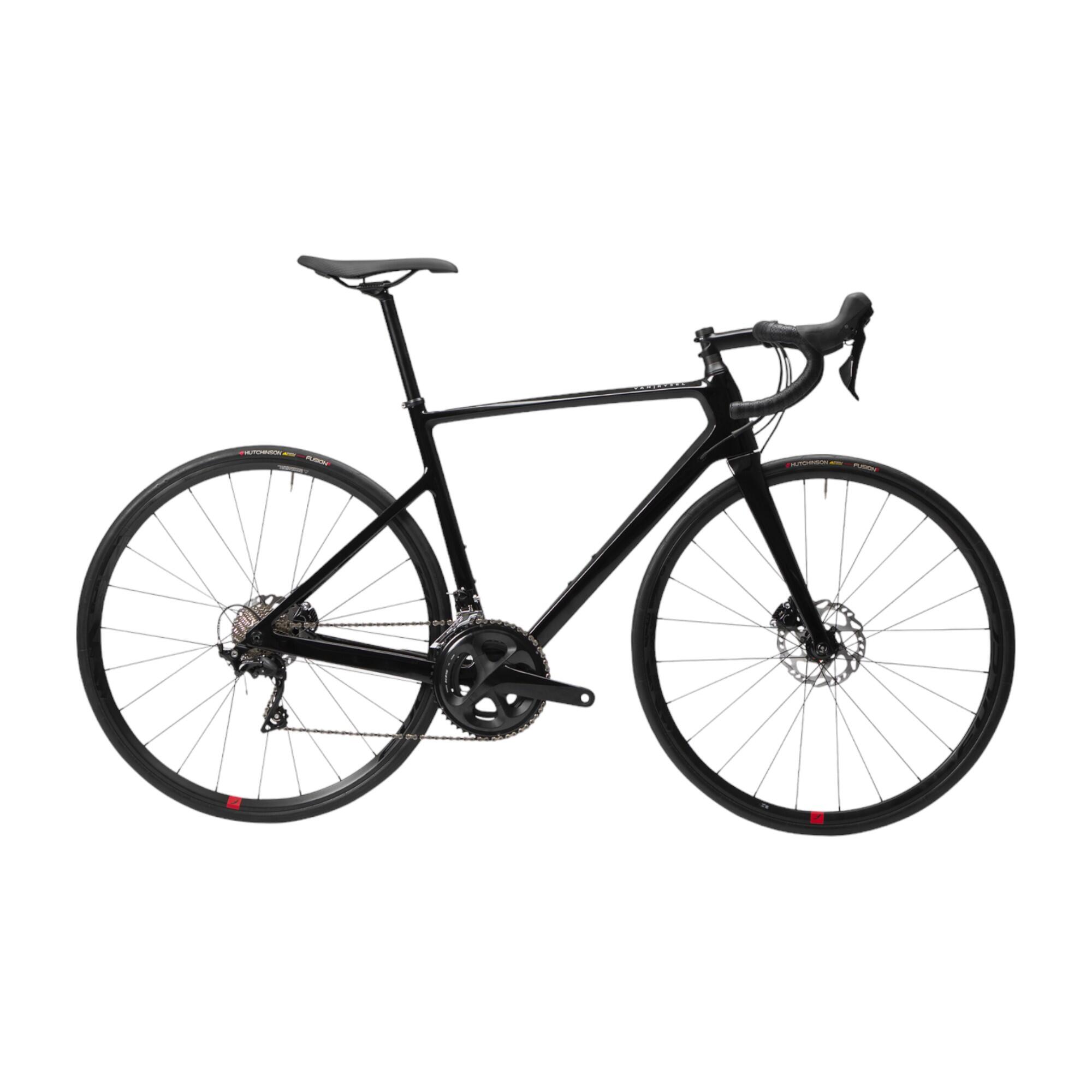 Men's Road Bikes