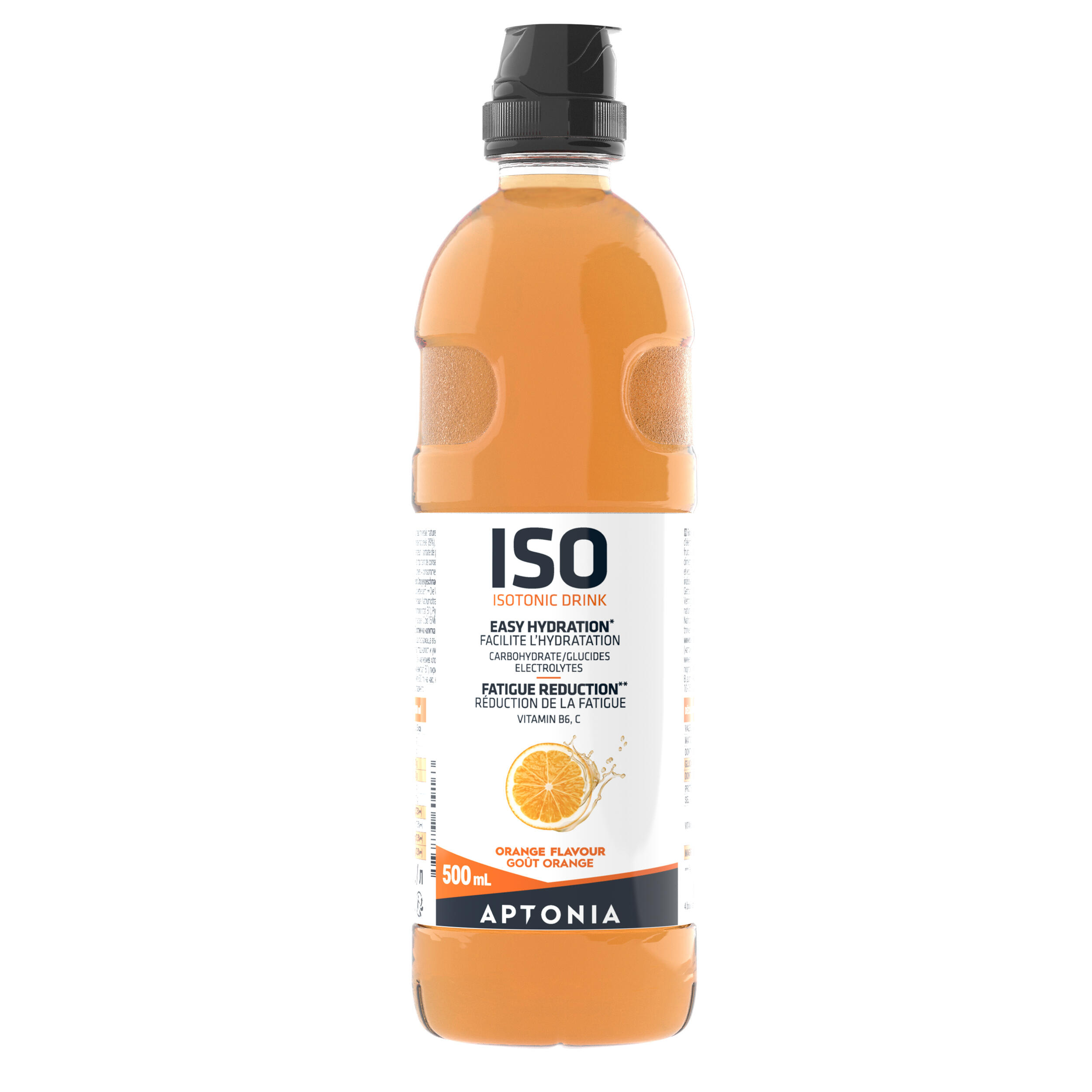 Hydration