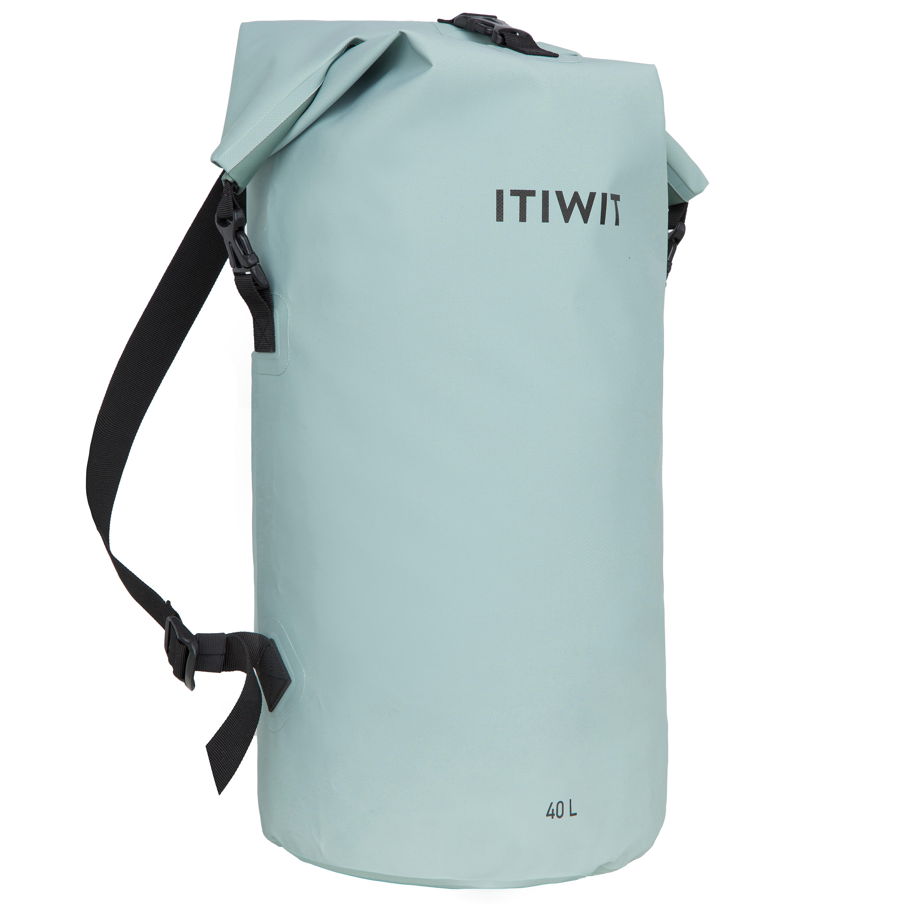 Dry Bags and Pouches